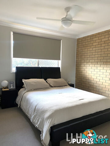 5/37 Oswald Street INVERELL NSW 2360