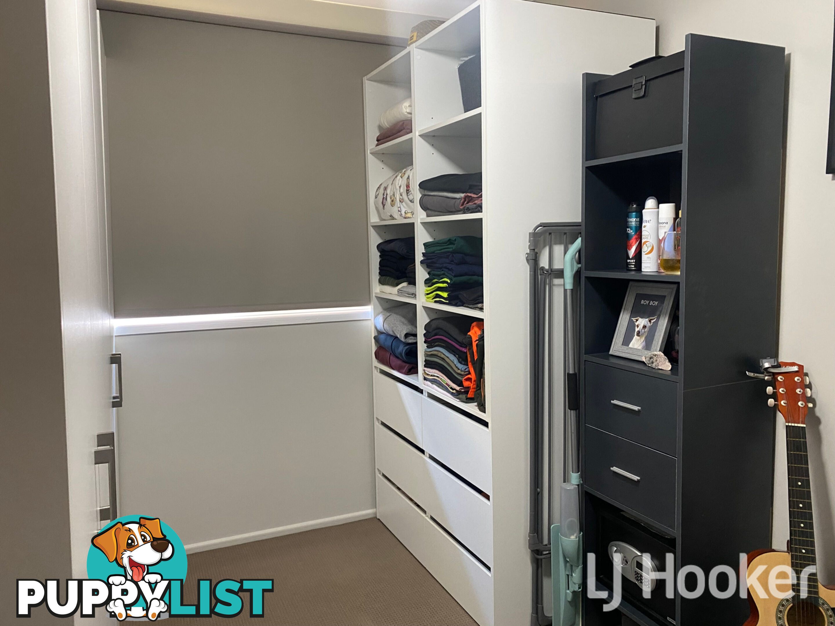 5/37 Oswald Street INVERELL NSW 2360