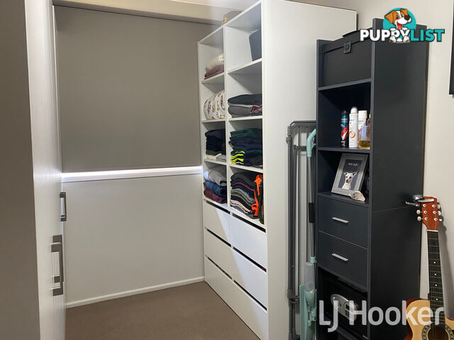 5/37 Oswald Street INVERELL NSW 2360