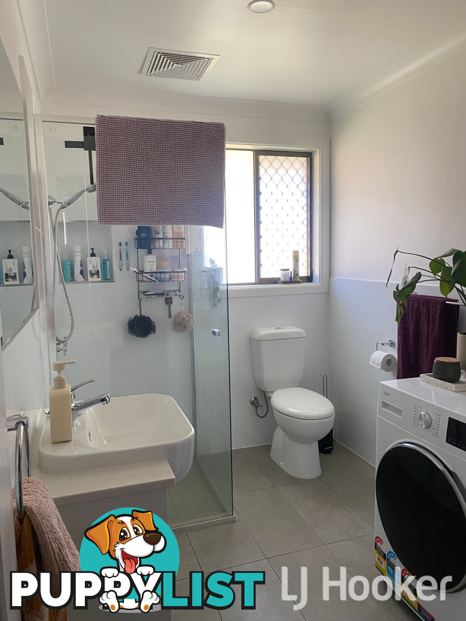 5/37 Oswald Street INVERELL NSW 2360