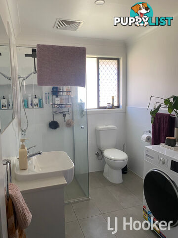 5/37 Oswald Street INVERELL NSW 2360