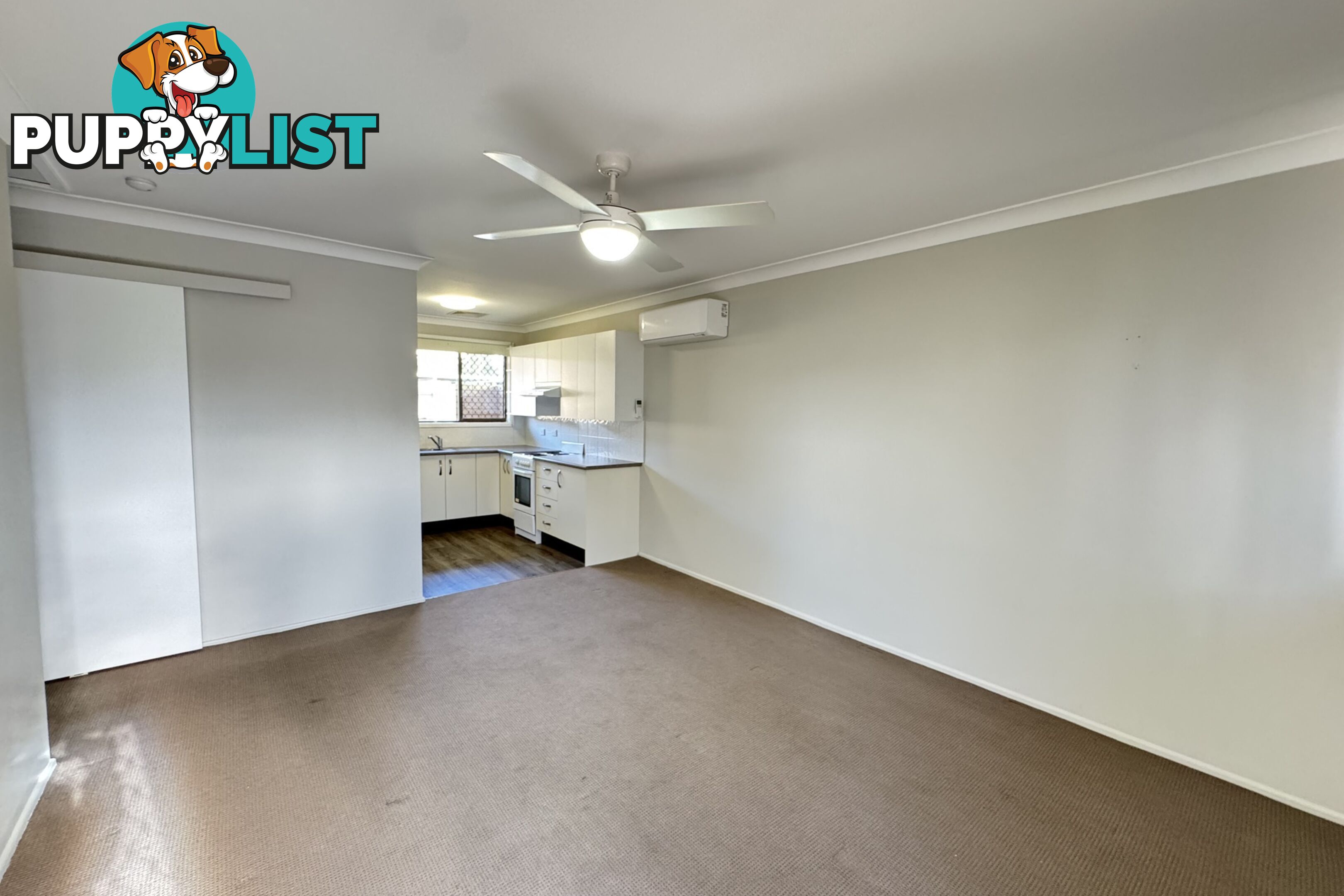 5/37 Oswald Street INVERELL NSW 2360