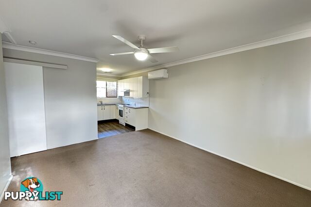 5/37 Oswald Street INVERELL NSW 2360