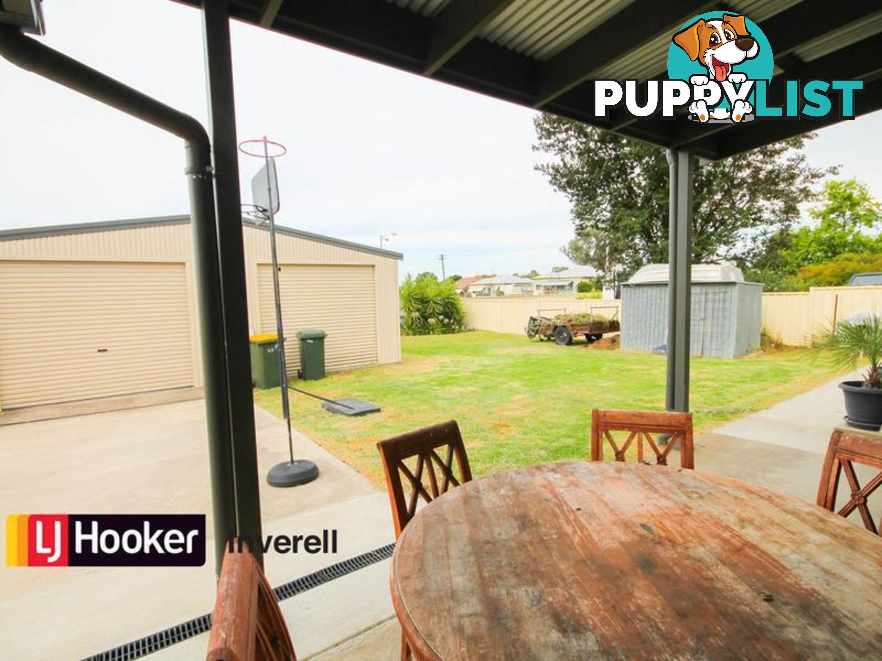 3 Avern Street INVERELL NSW 2360