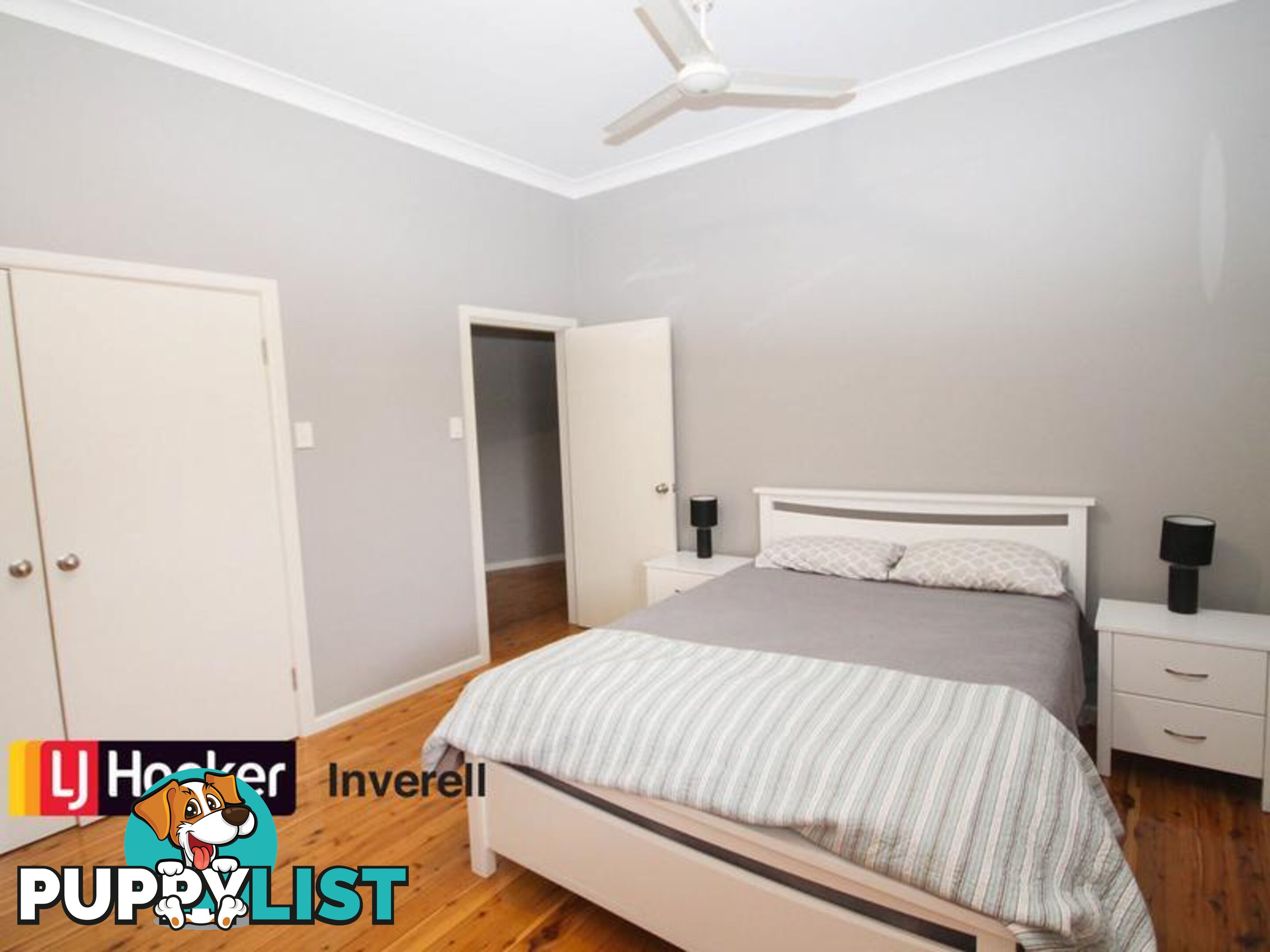 3 Avern Street INVERELL NSW 2360