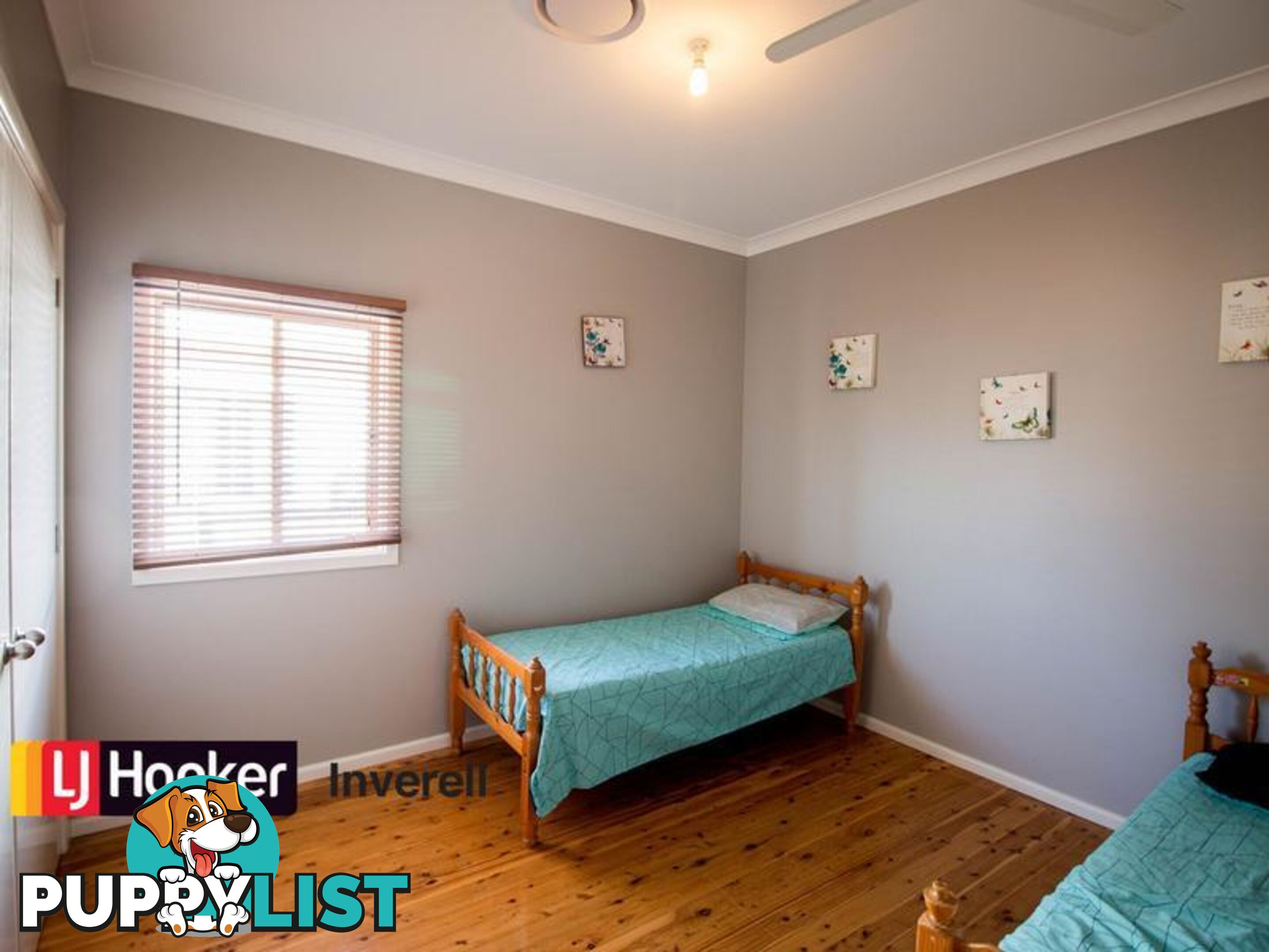 3 Avern Street INVERELL NSW 2360