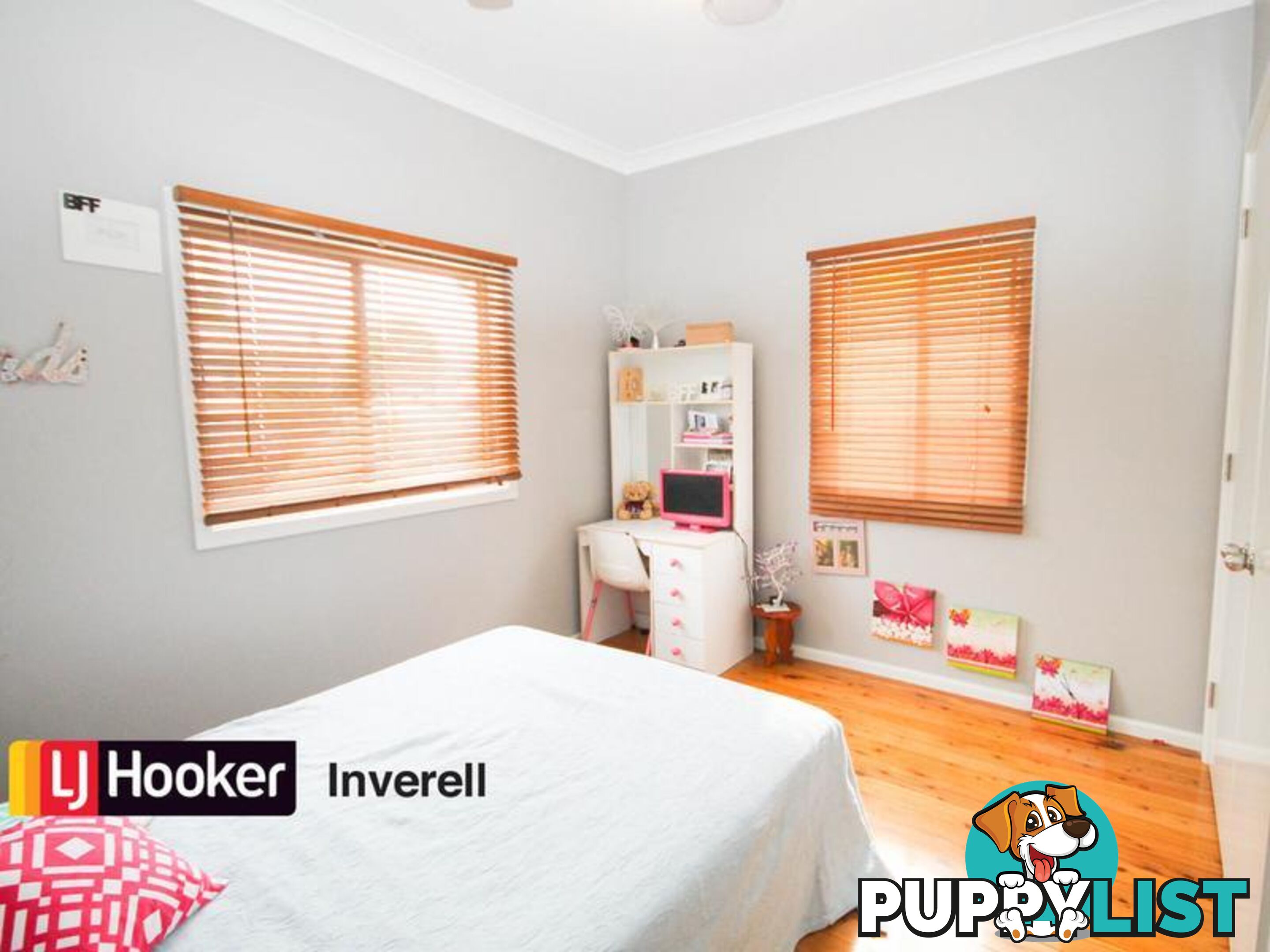 3 Avern Street INVERELL NSW 2360