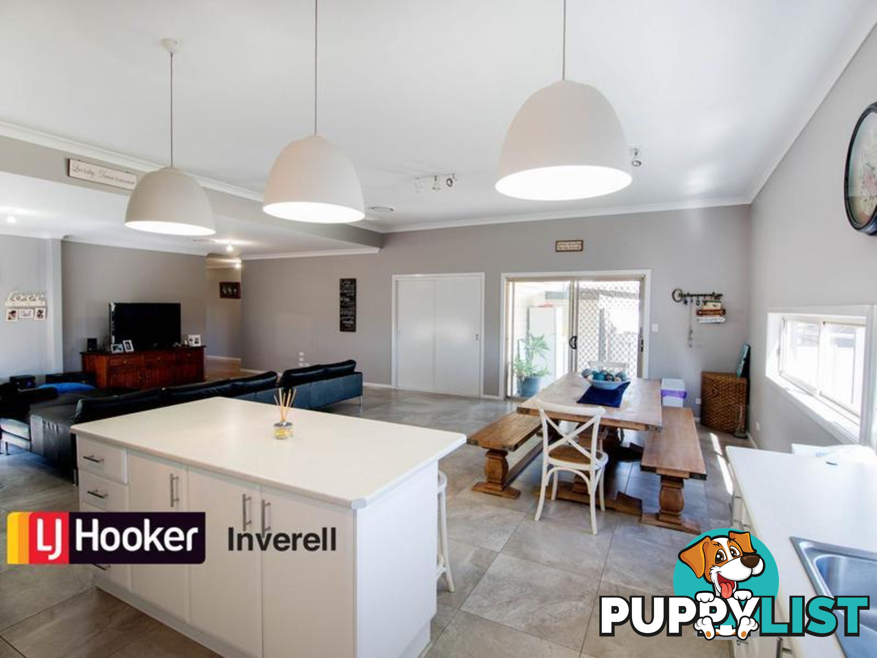 3 Avern Street INVERELL NSW 2360