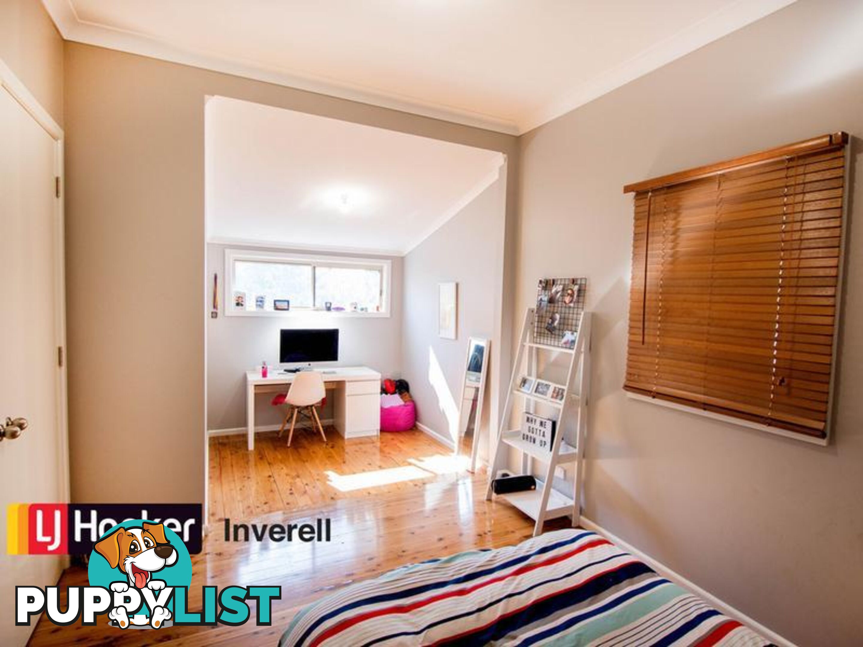 3 Avern Street INVERELL NSW 2360