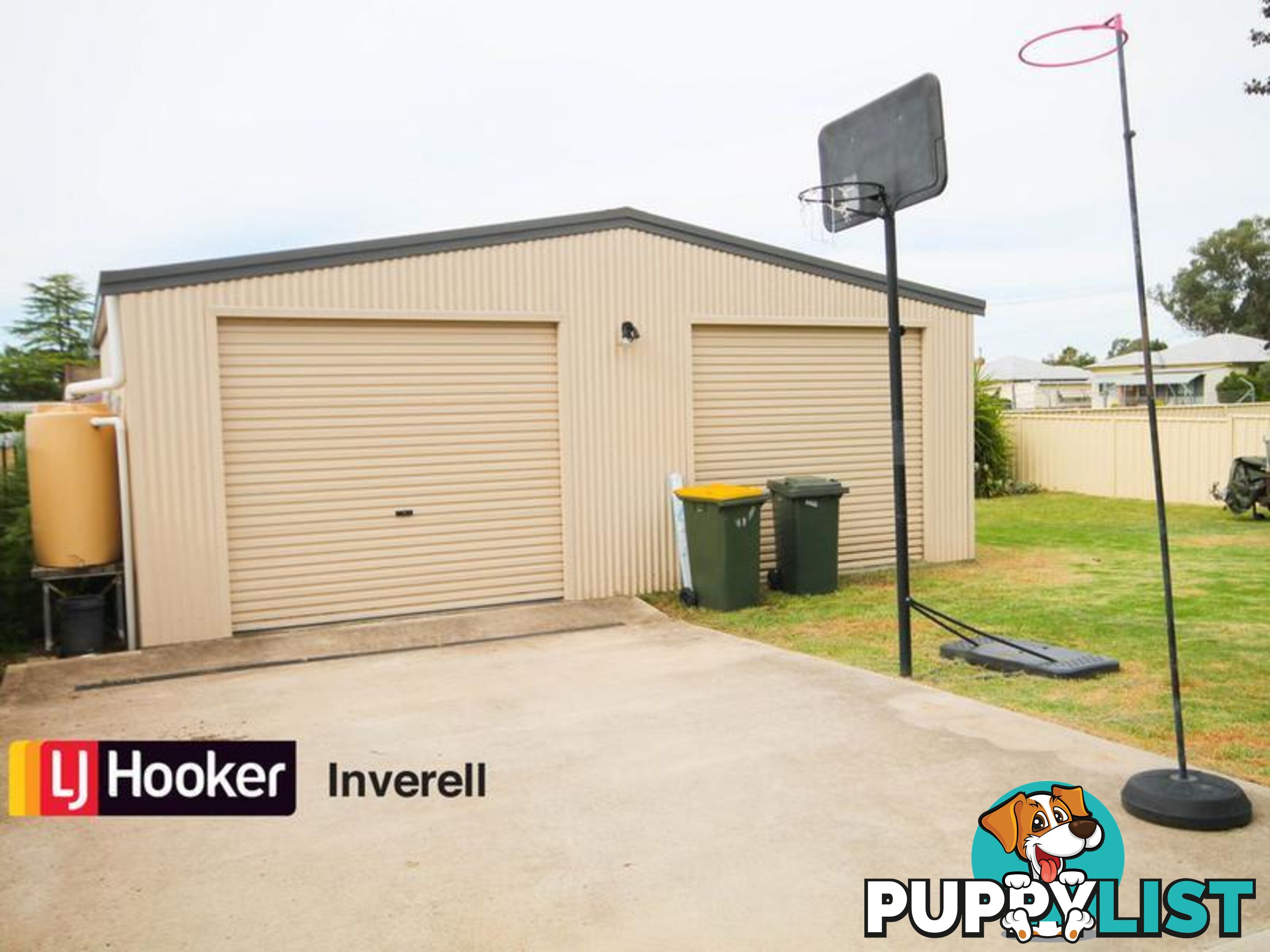 3 Avern Street INVERELL NSW 2360