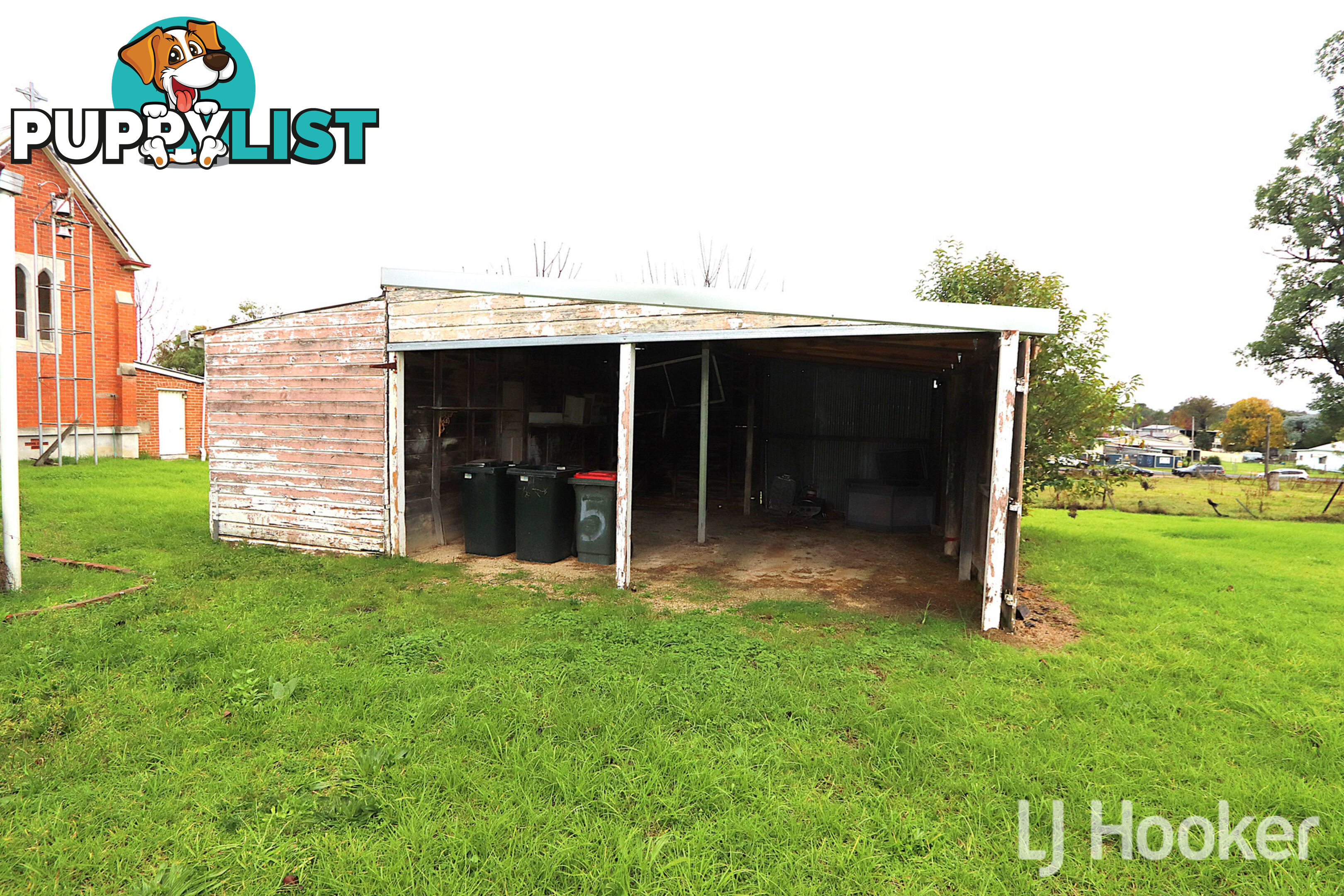 5-7 Oliver  Bundarra Street INVERELL NSW 2360