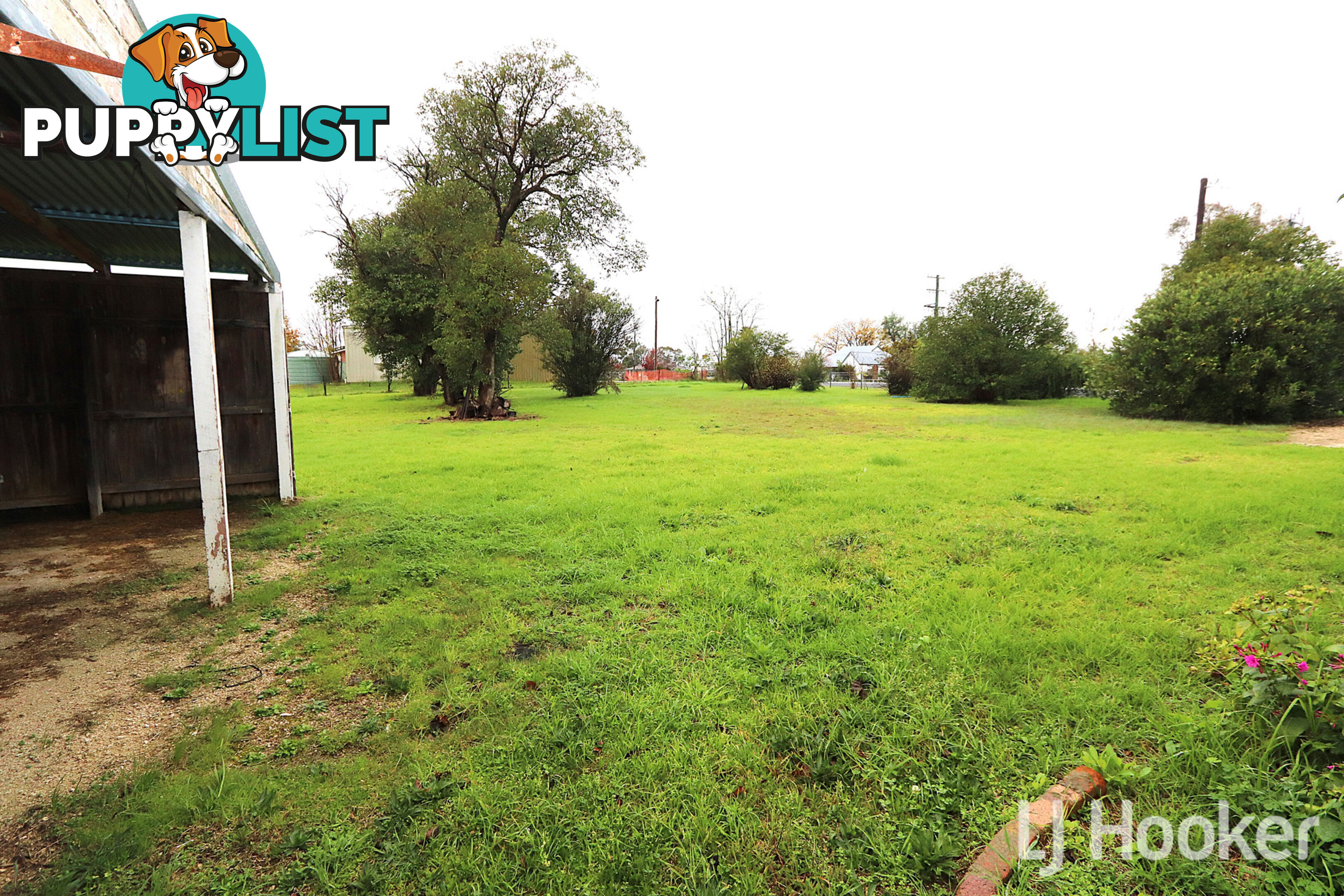5-7 Oliver  Bundarra Street INVERELL NSW 2360