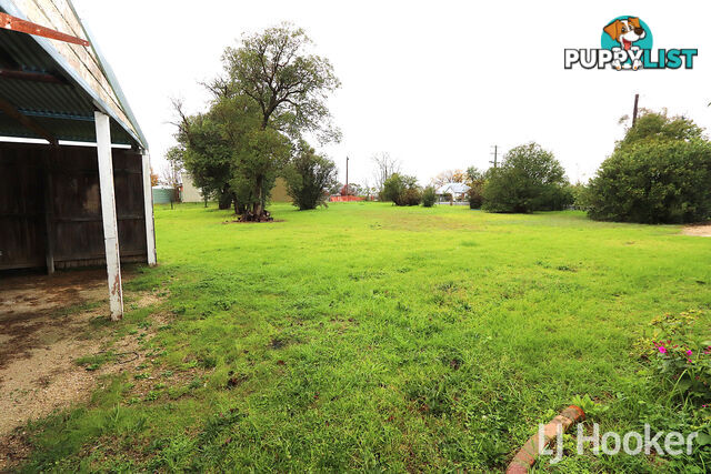 5-7 Oliver  Bundarra Street INVERELL NSW 2360