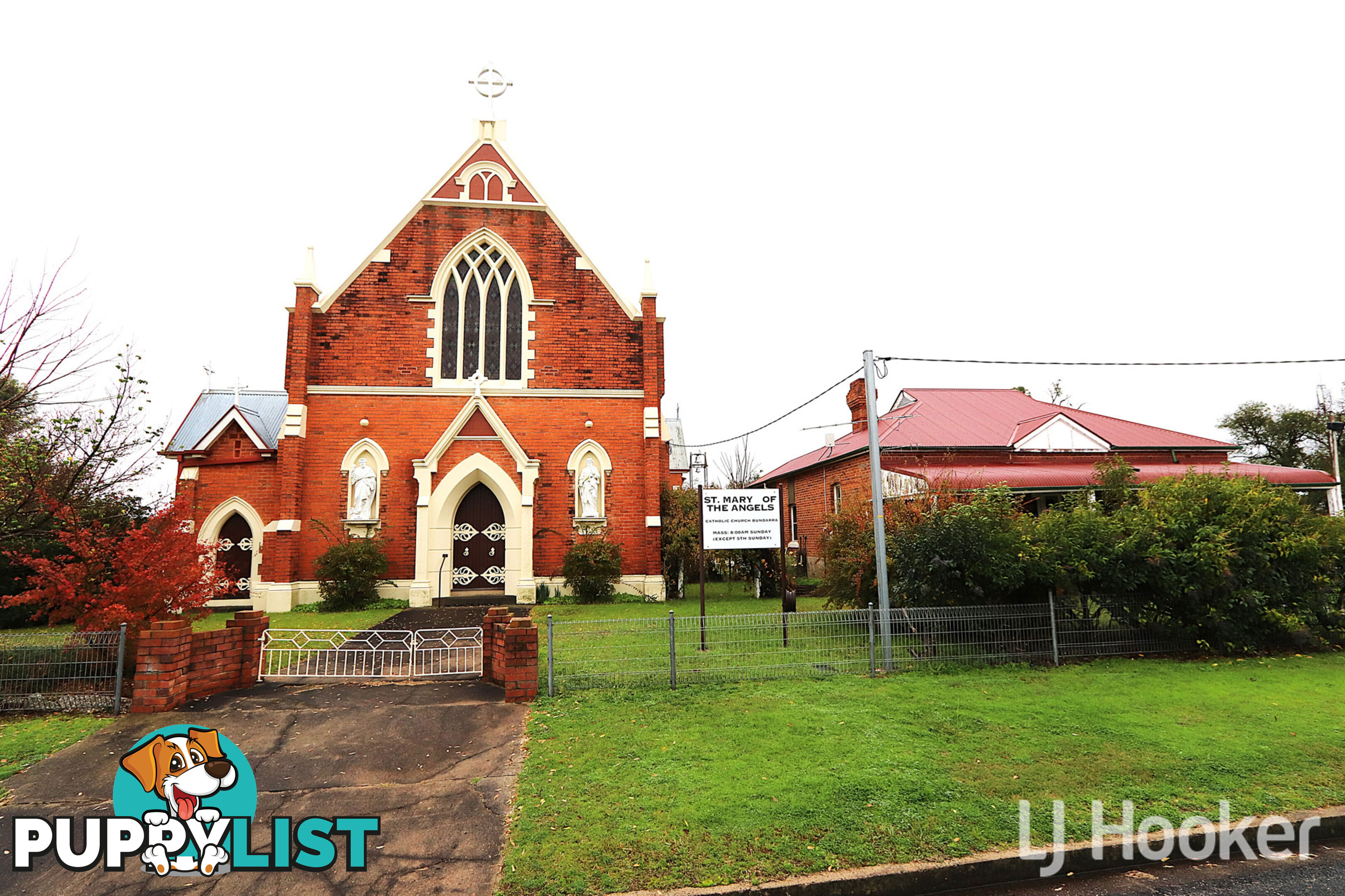5-7 Oliver  Bundarra Street INVERELL NSW 2360