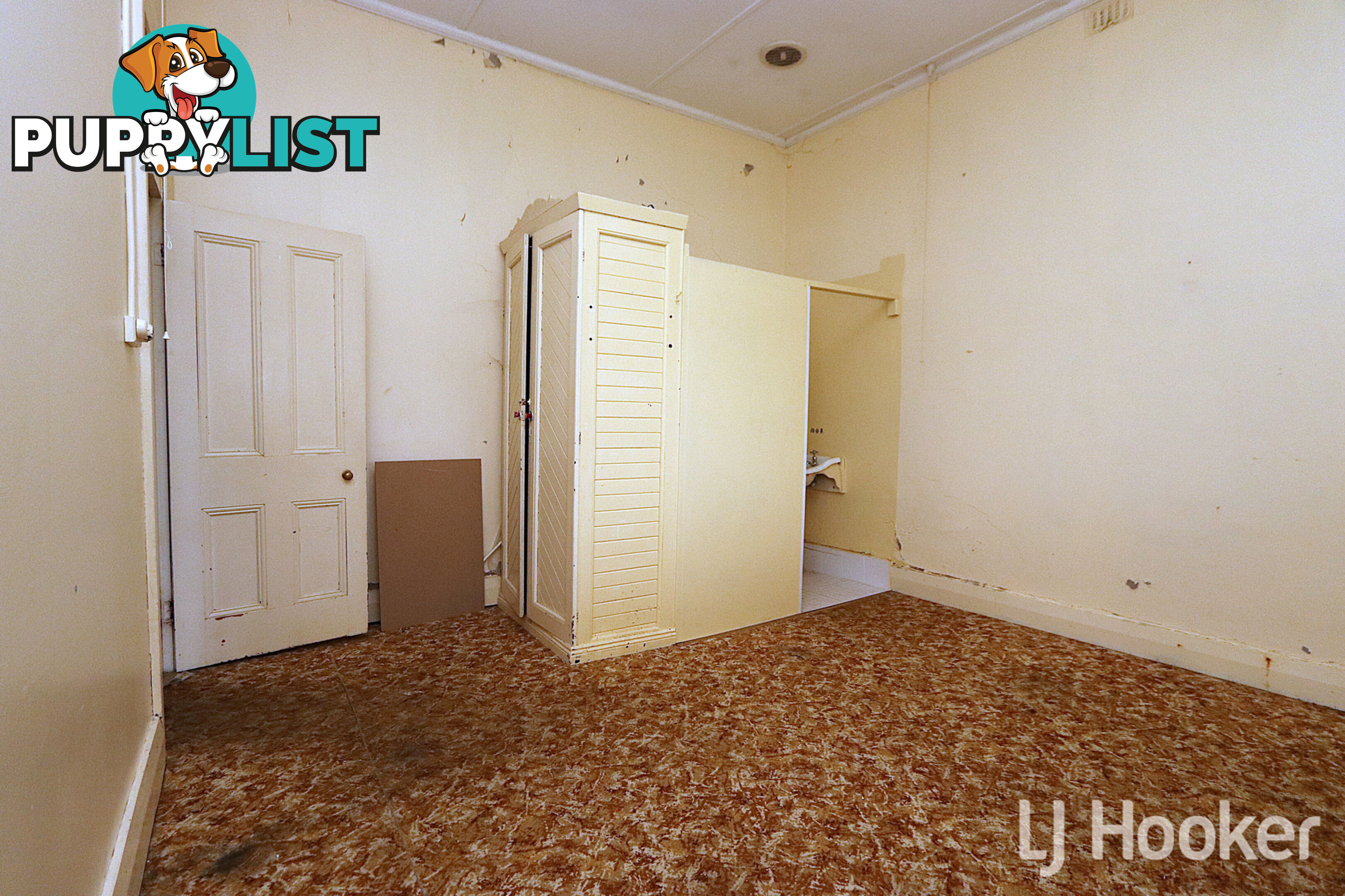 5-7 Oliver  Bundarra Street INVERELL NSW 2360