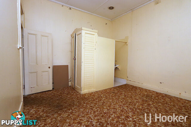 5-7 Oliver  Bundarra Street INVERELL NSW 2360