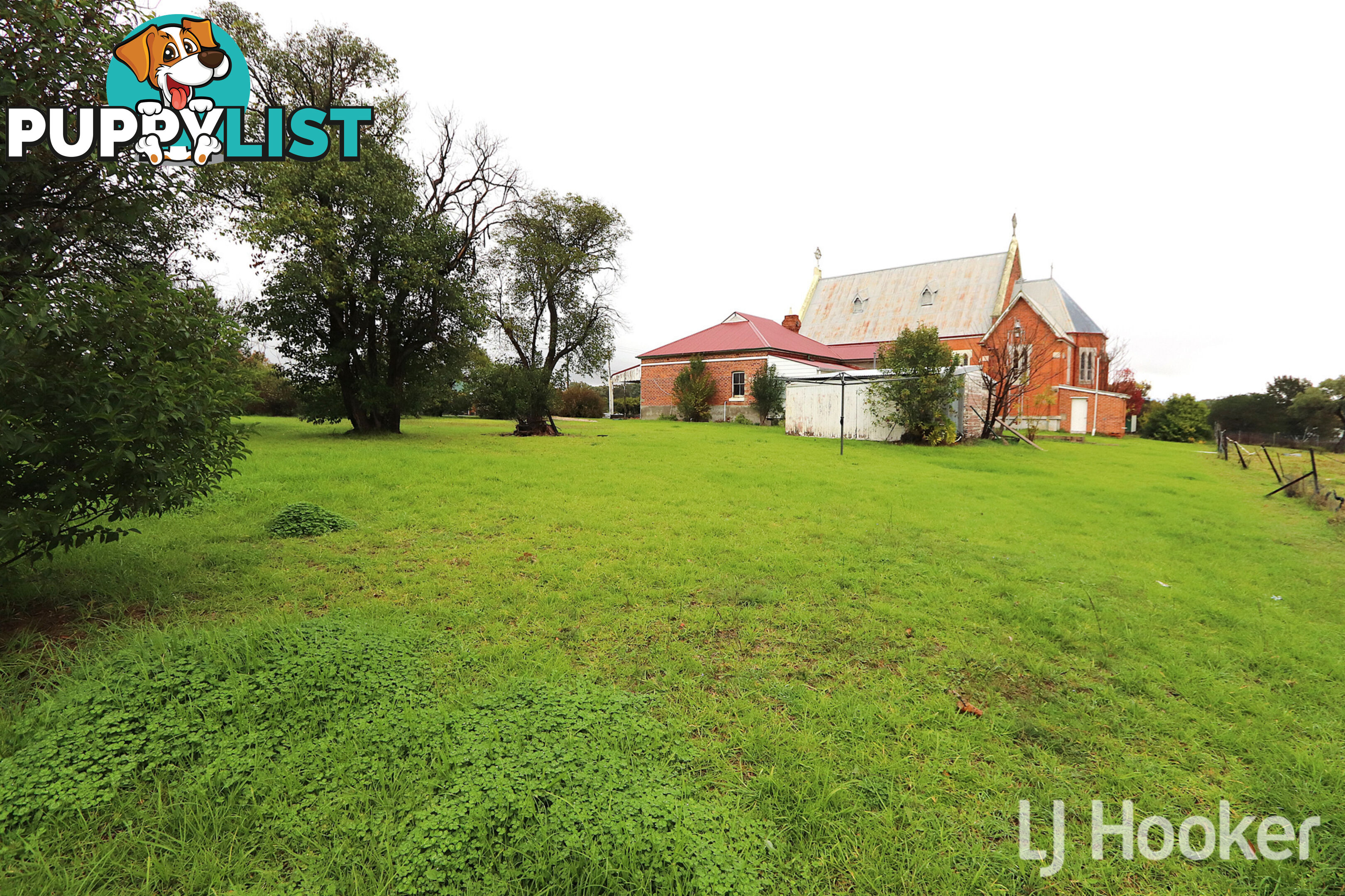5-7 Oliver  Bundarra Street INVERELL NSW 2360