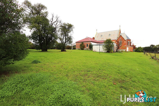 5-7 Oliver  Bundarra Street INVERELL NSW 2360