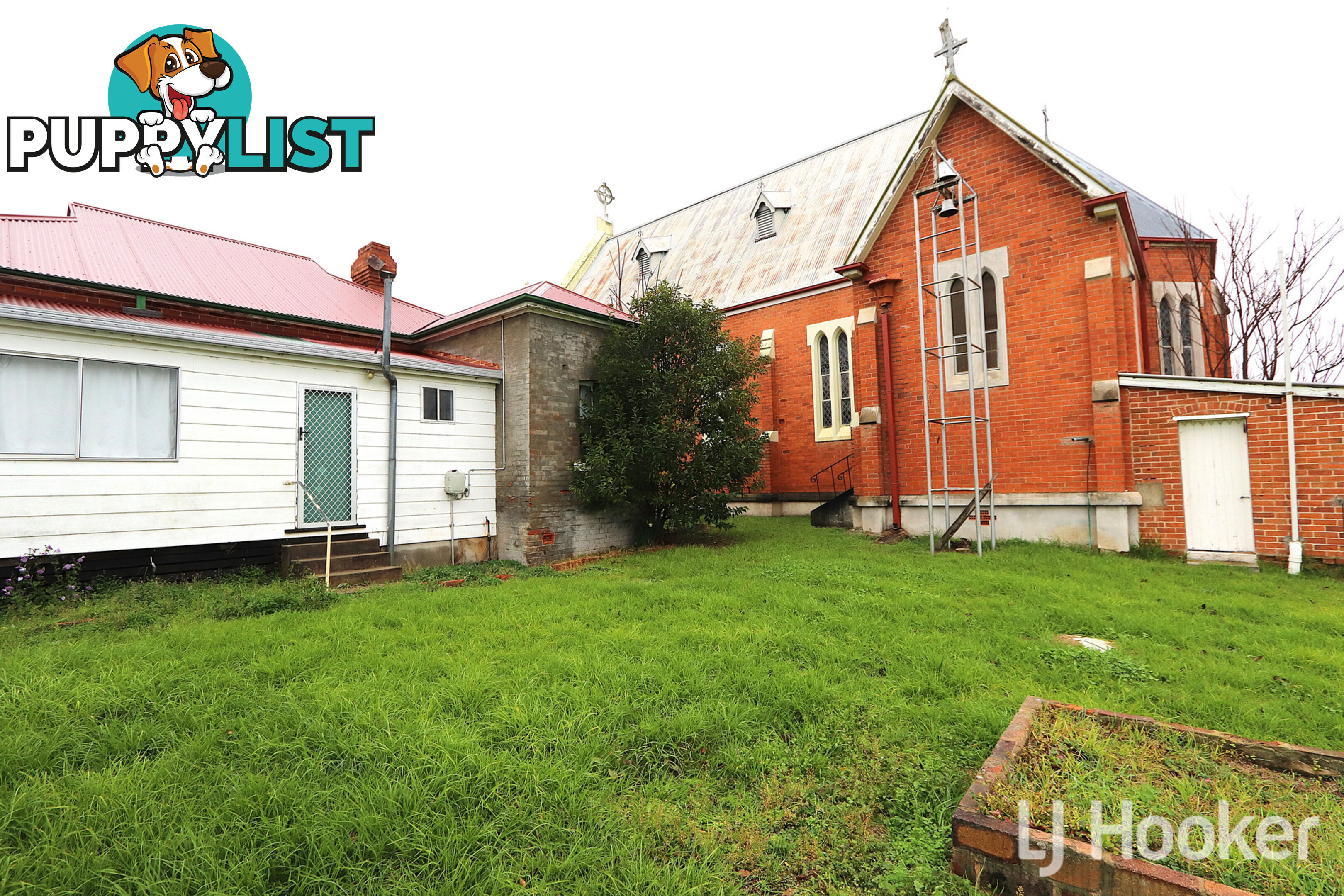 5-7 Oliver  Bundarra Street INVERELL NSW 2360