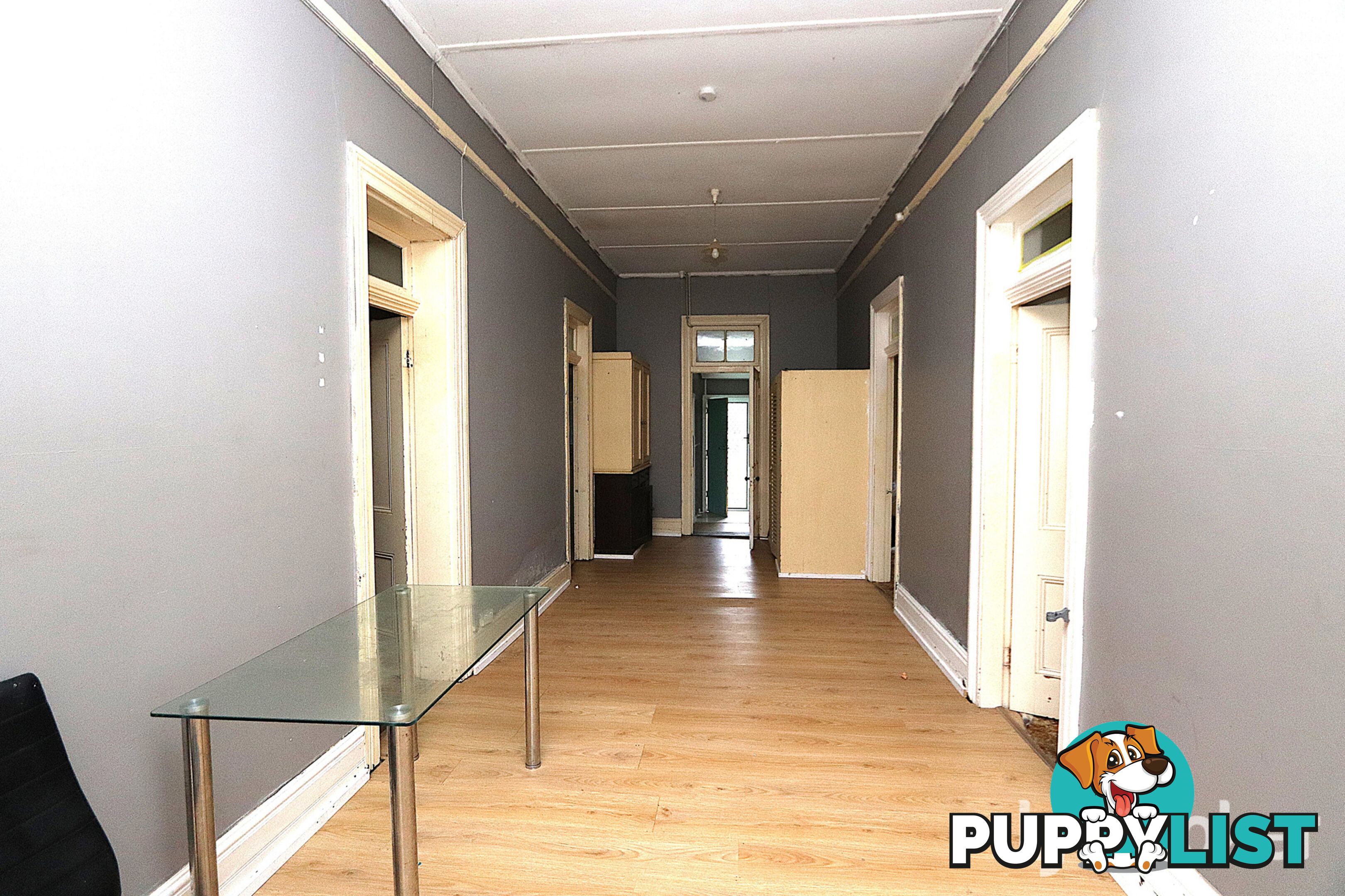 5-7 Oliver  Bundarra Street INVERELL NSW 2360