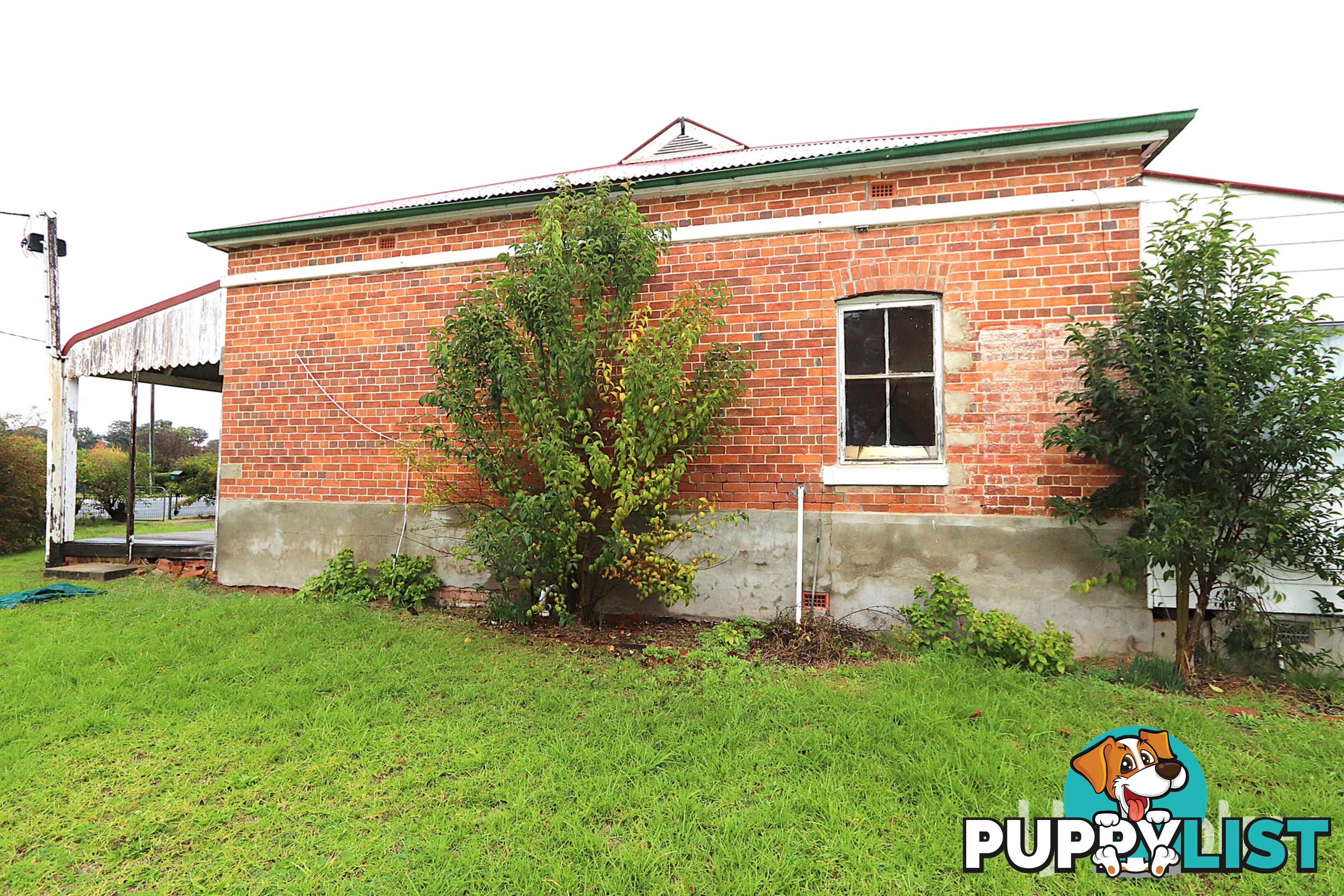 5-7 Oliver  Bundarra Street INVERELL NSW 2360