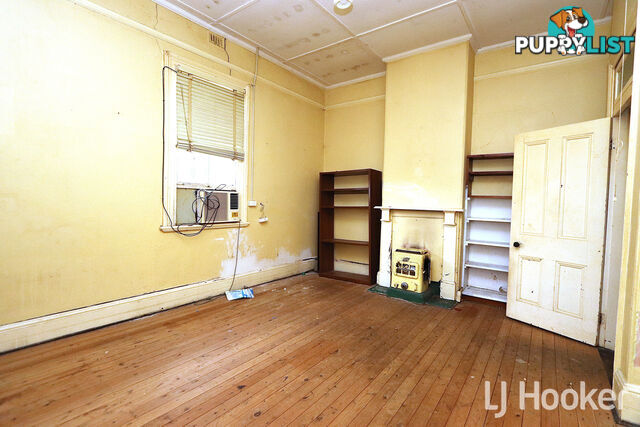 5-7 Oliver  Bundarra Street INVERELL NSW 2360