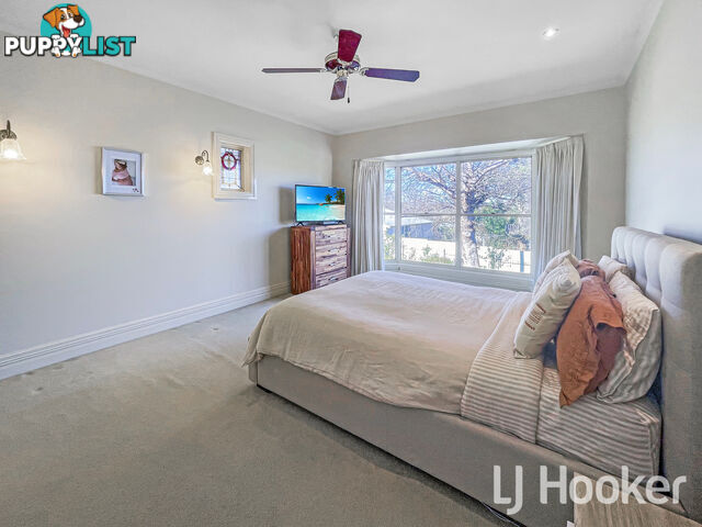 15 Anderson Street INVERELL NSW 2360