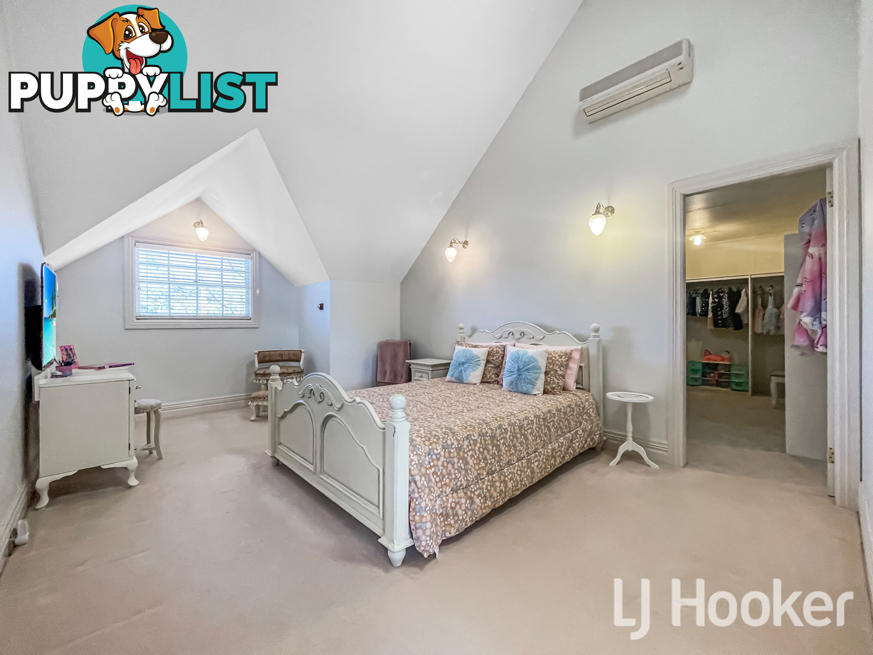 15 Anderson Street INVERELL NSW 2360