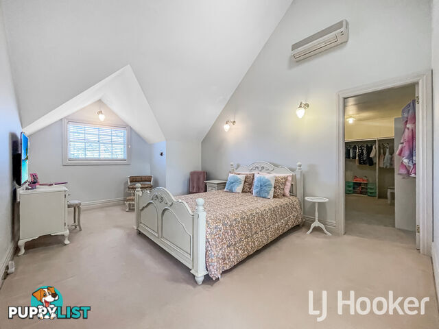 15 Anderson Street INVERELL NSW 2360