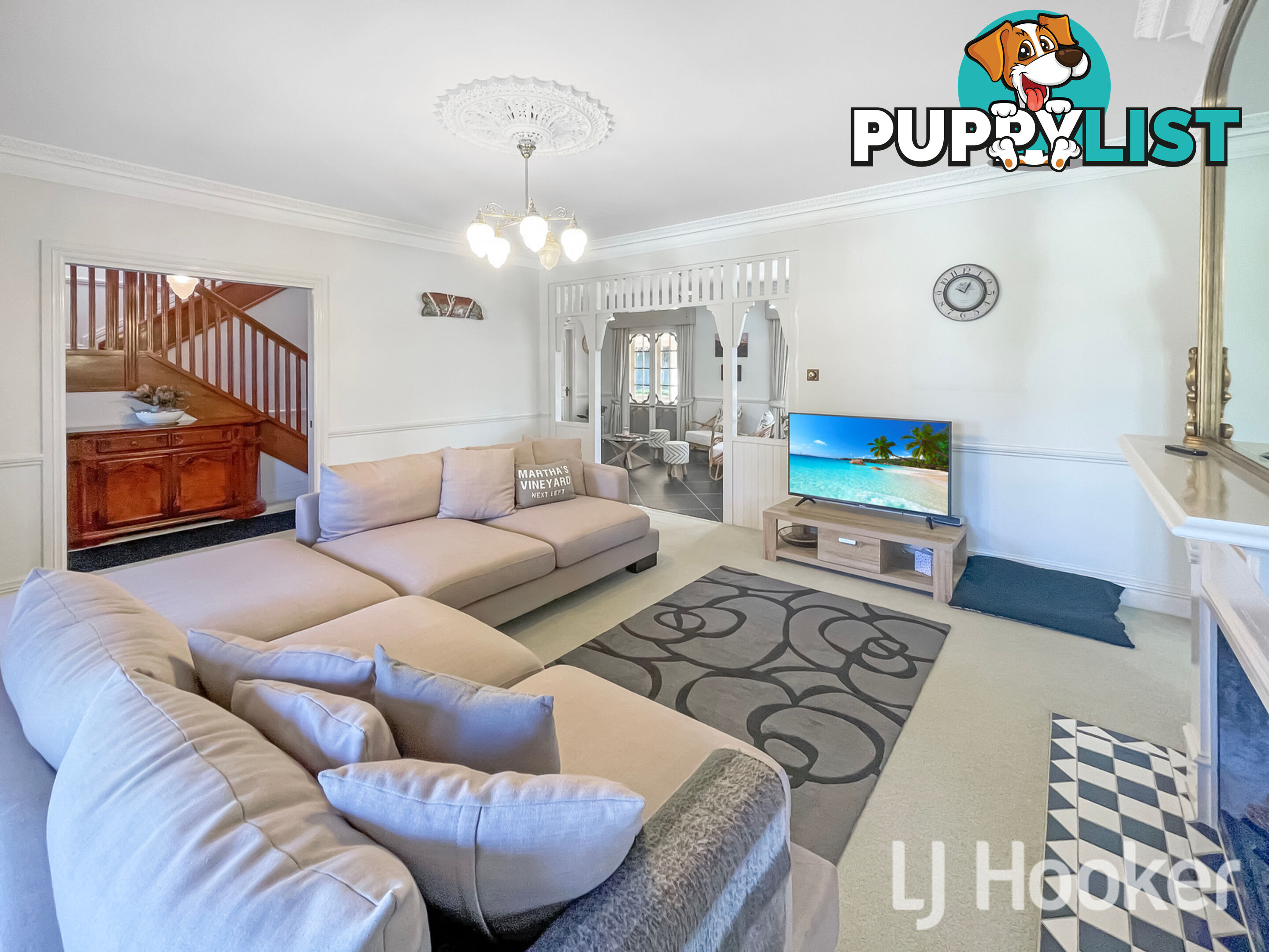 15 Anderson Street INVERELL NSW 2360