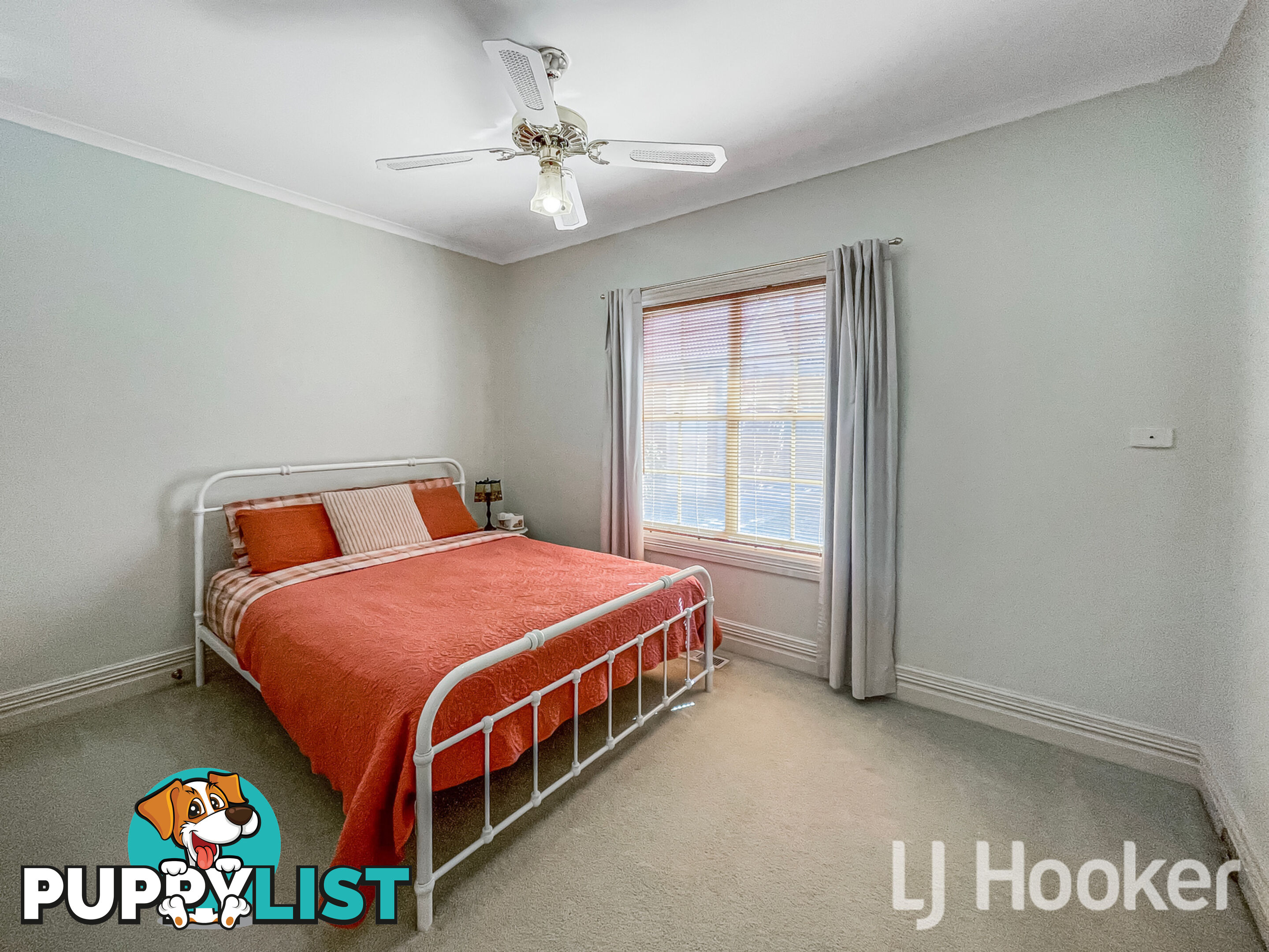 15 Anderson Street INVERELL NSW 2360