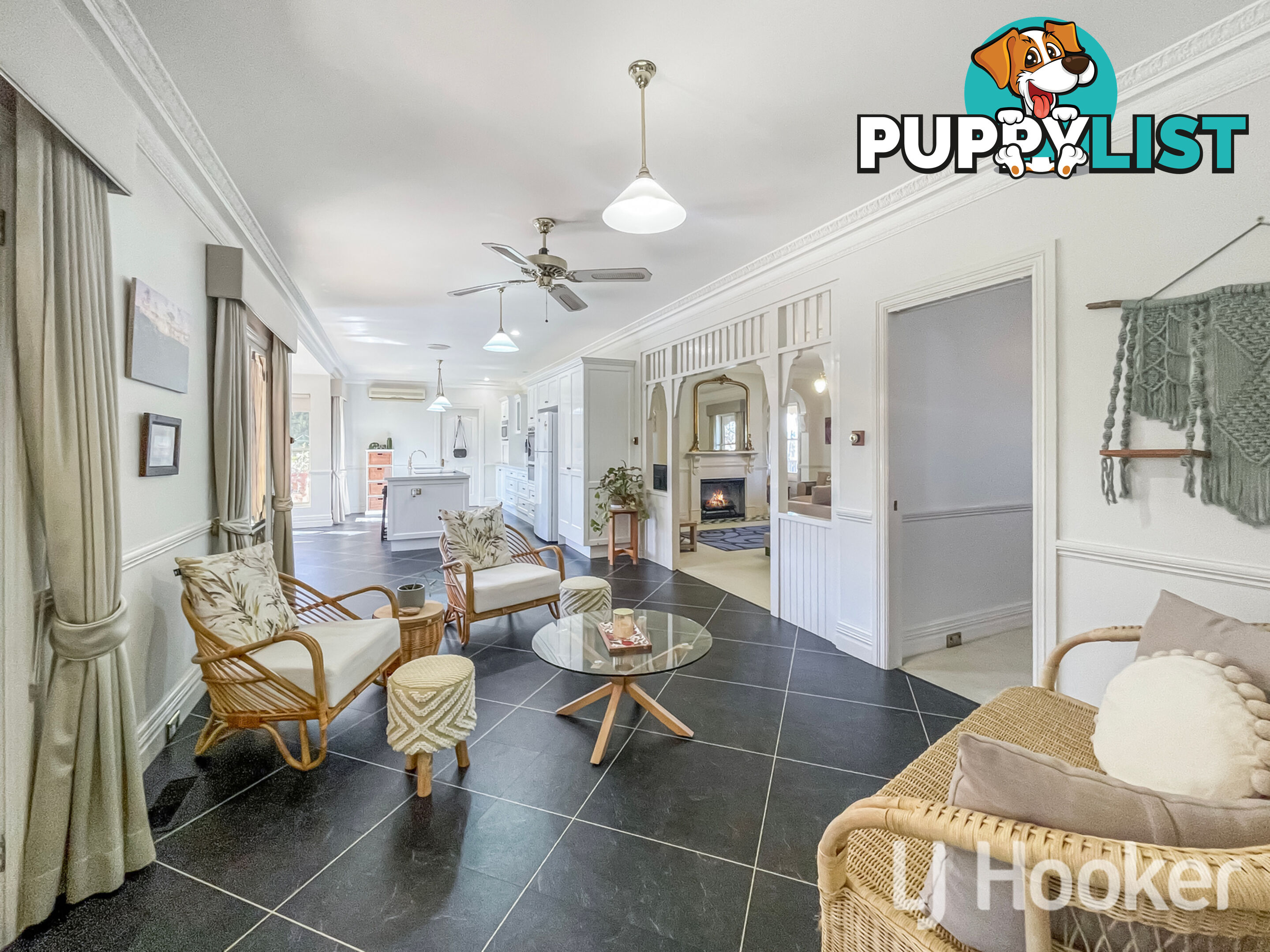 15 Anderson Street INVERELL NSW 2360