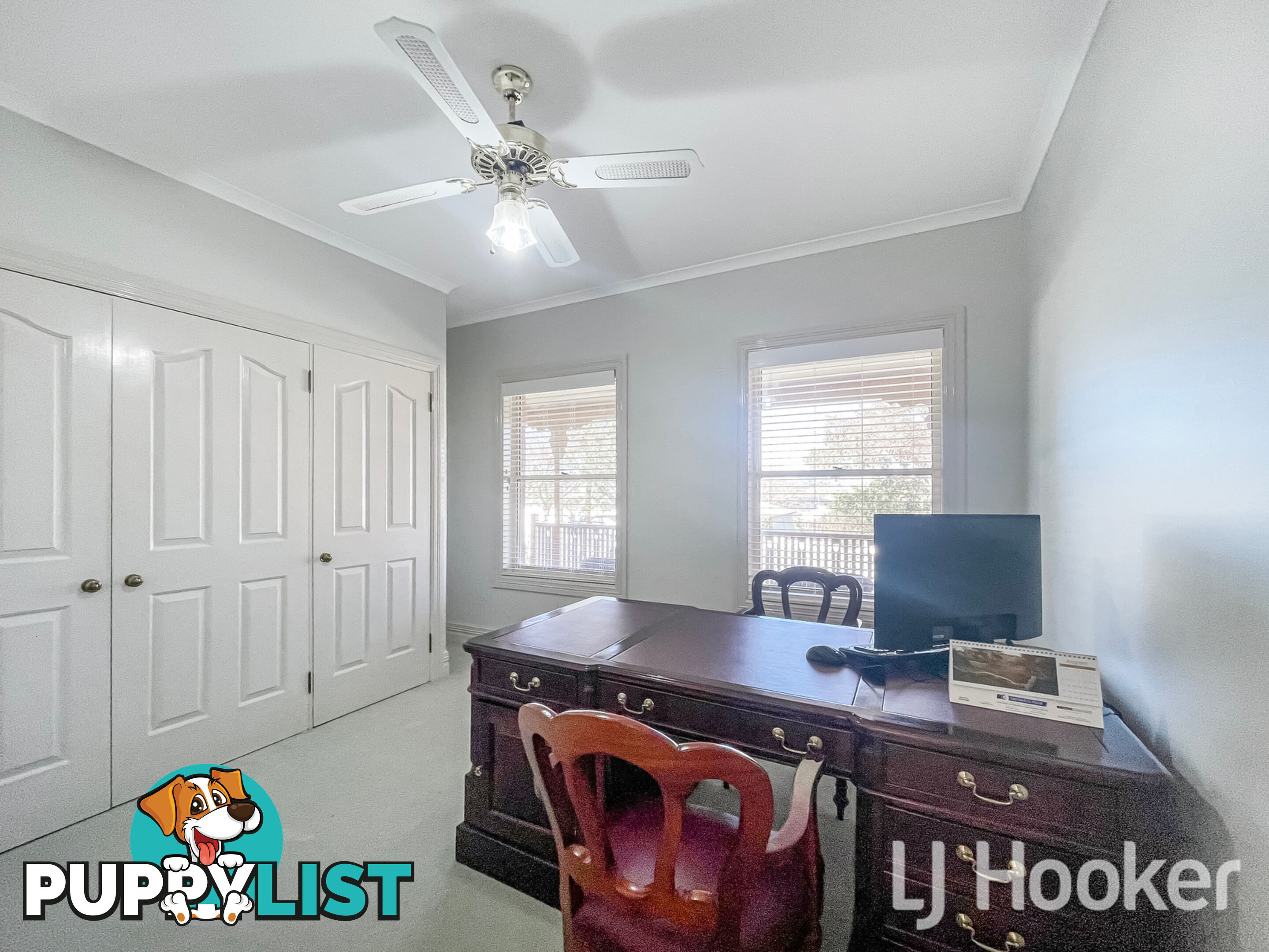 15 Anderson Street INVERELL NSW 2360