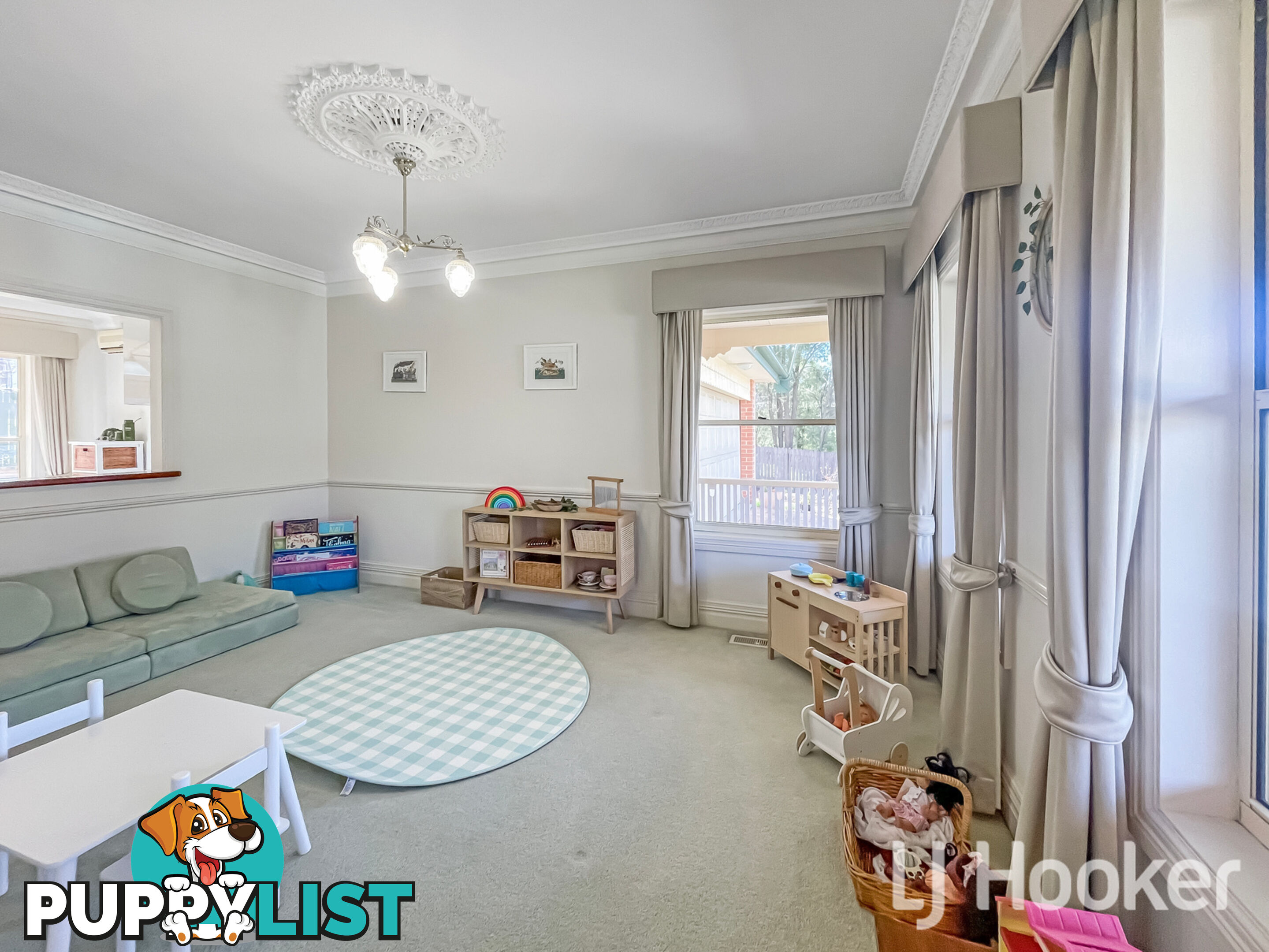 15 Anderson Street INVERELL NSW 2360