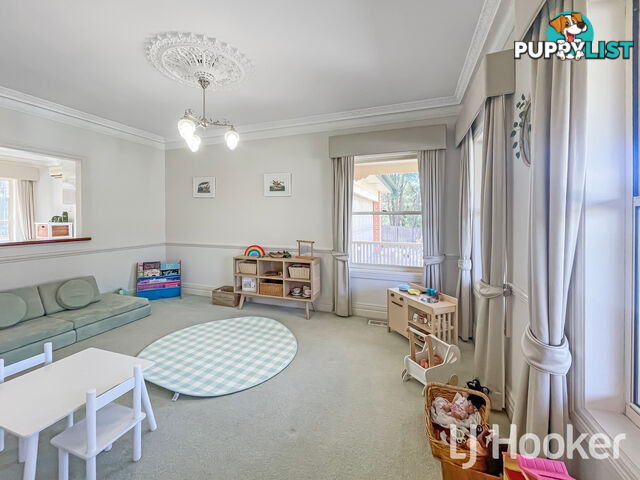 15 Anderson Street INVERELL NSW 2360