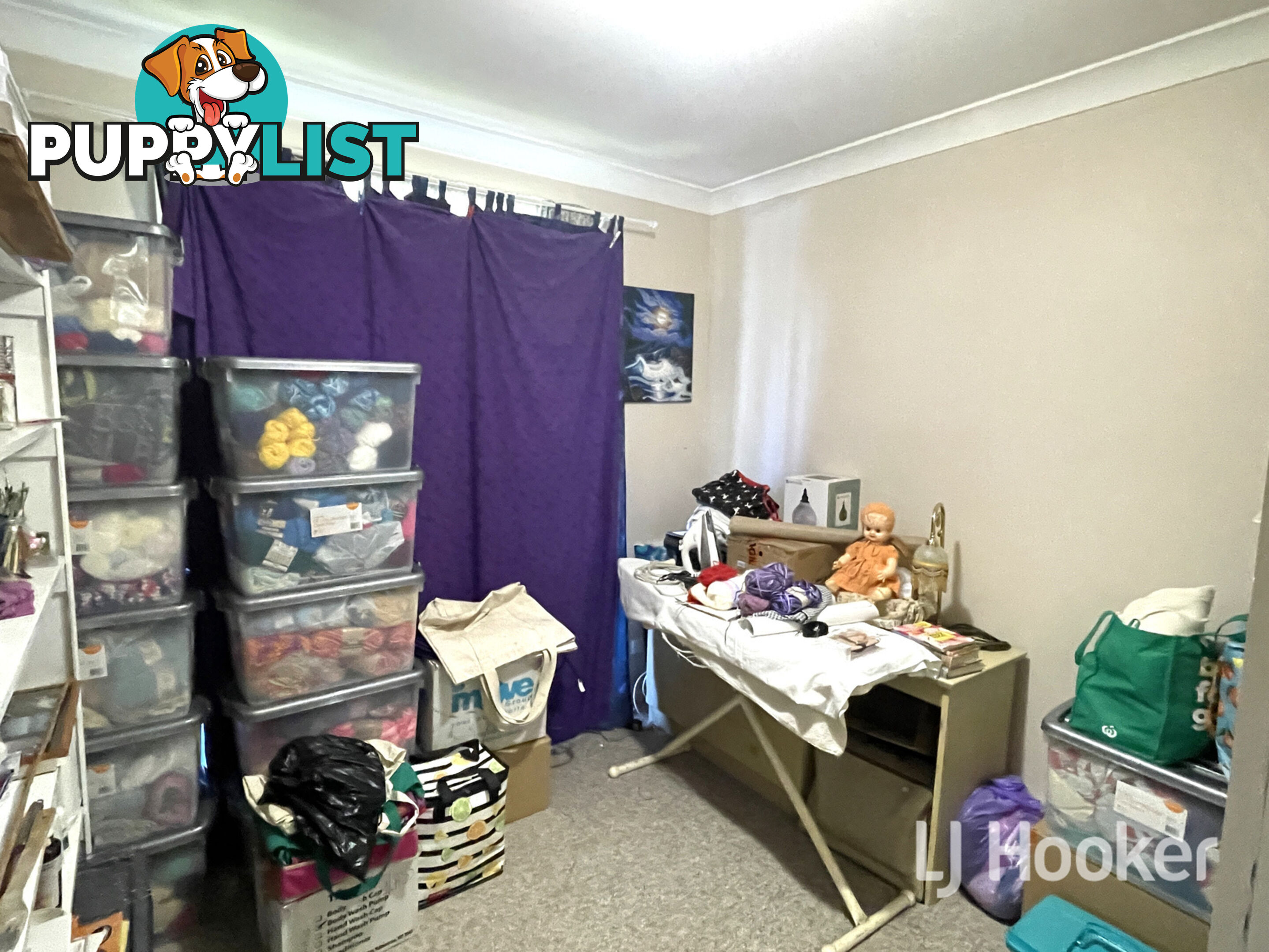 20 Angel Avenue INVERELL NSW 2360