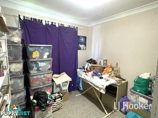 20 Angel Avenue INVERELL NSW 2360