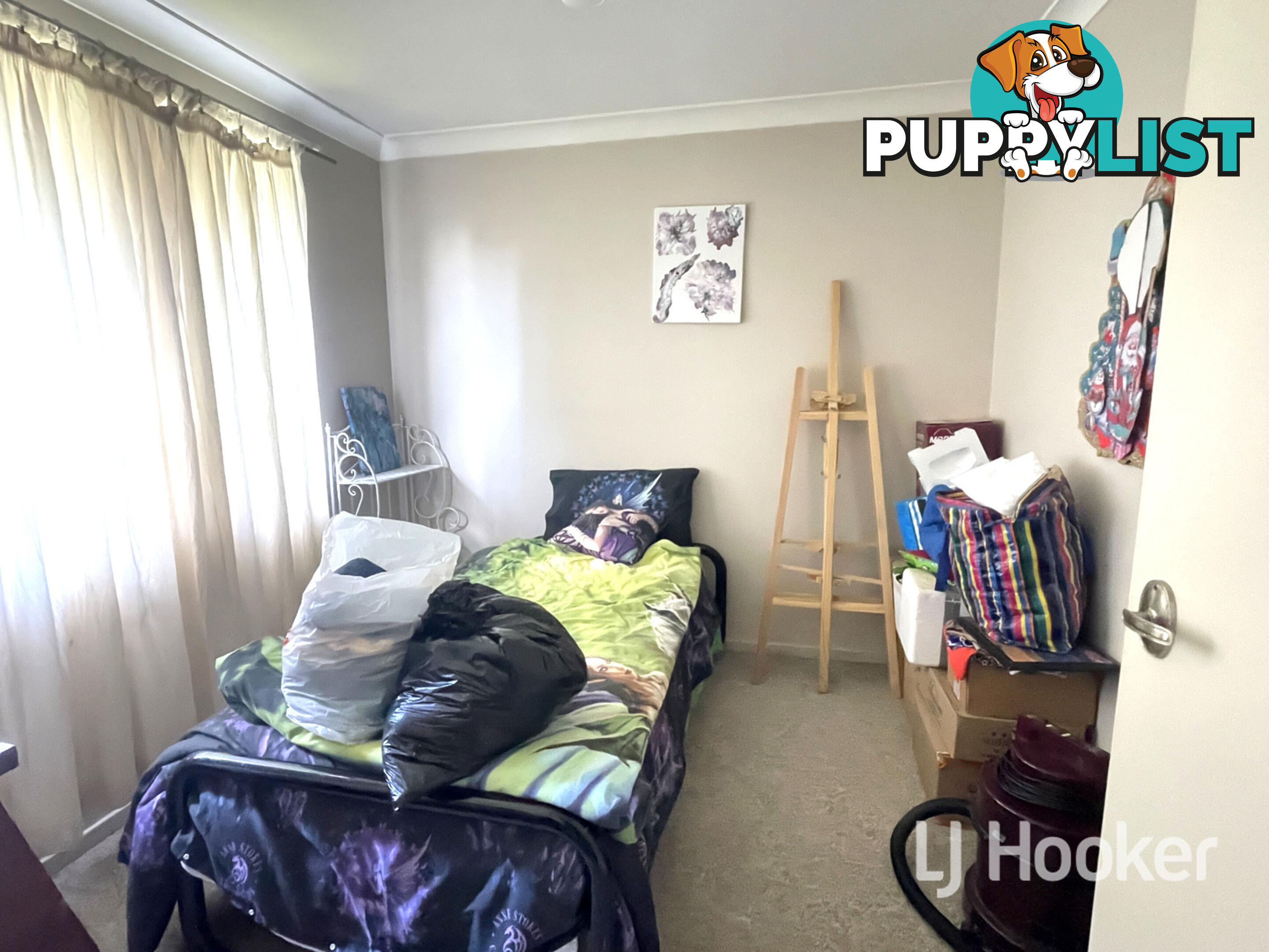 20 Angel Avenue INVERELL NSW 2360