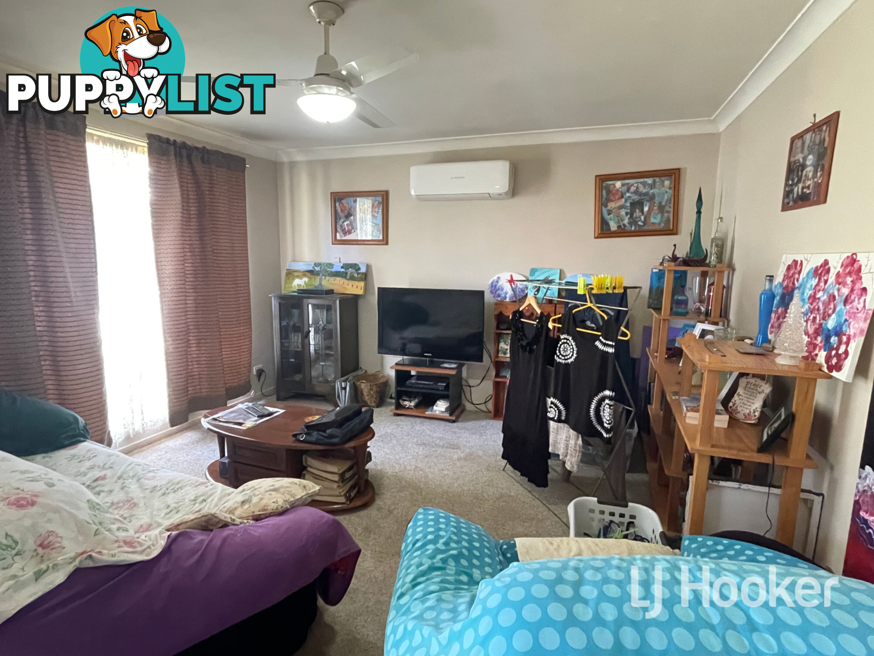 20 Angel Avenue INVERELL NSW 2360