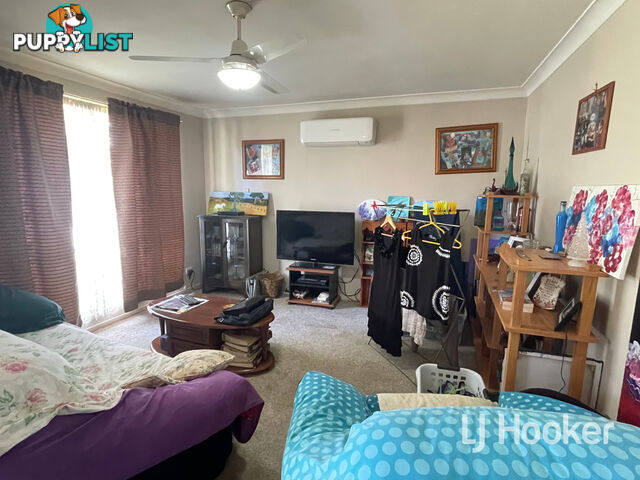 20 Angel Avenue INVERELL NSW 2360