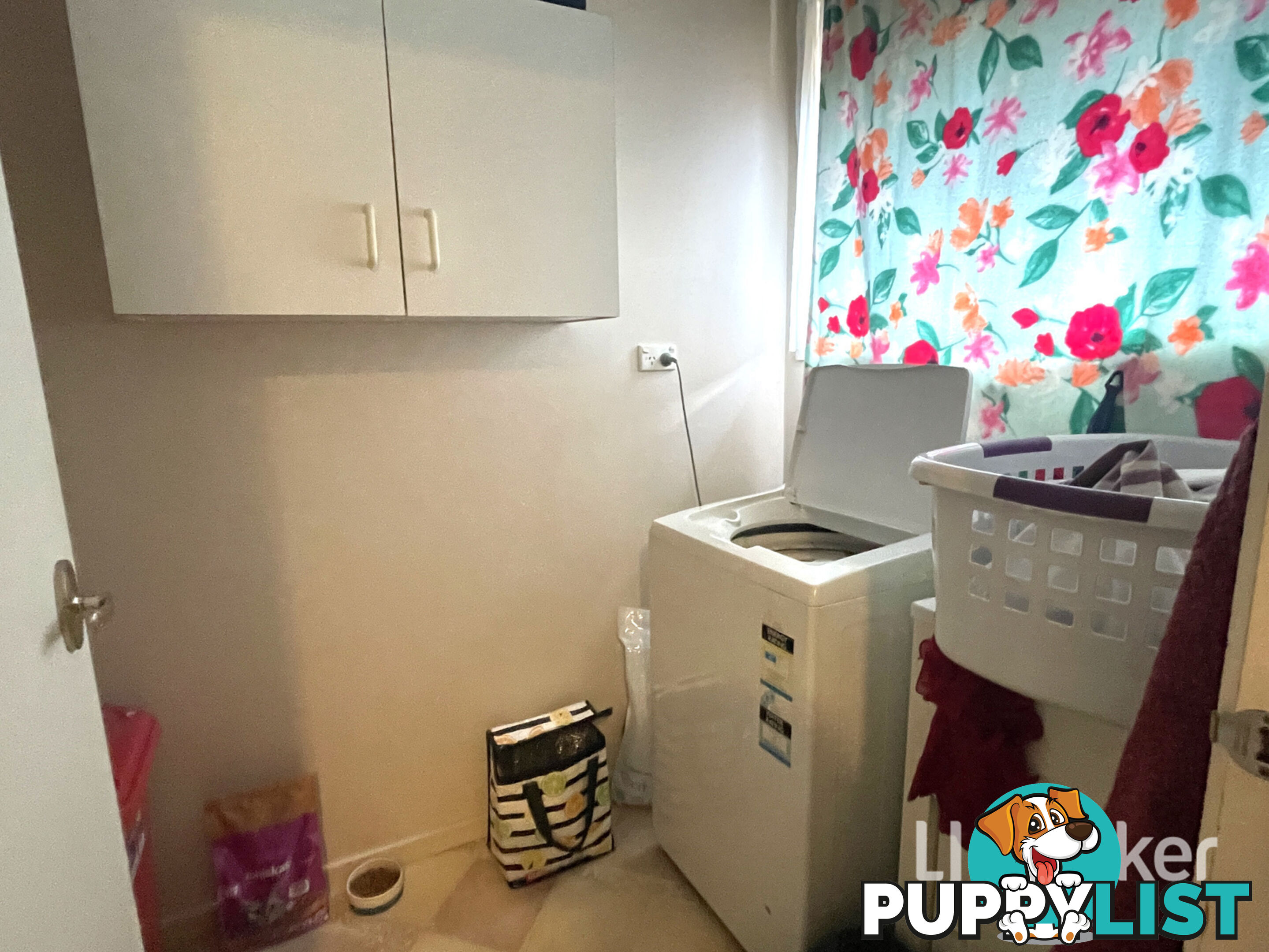 20 Angel Avenue INVERELL NSW 2360