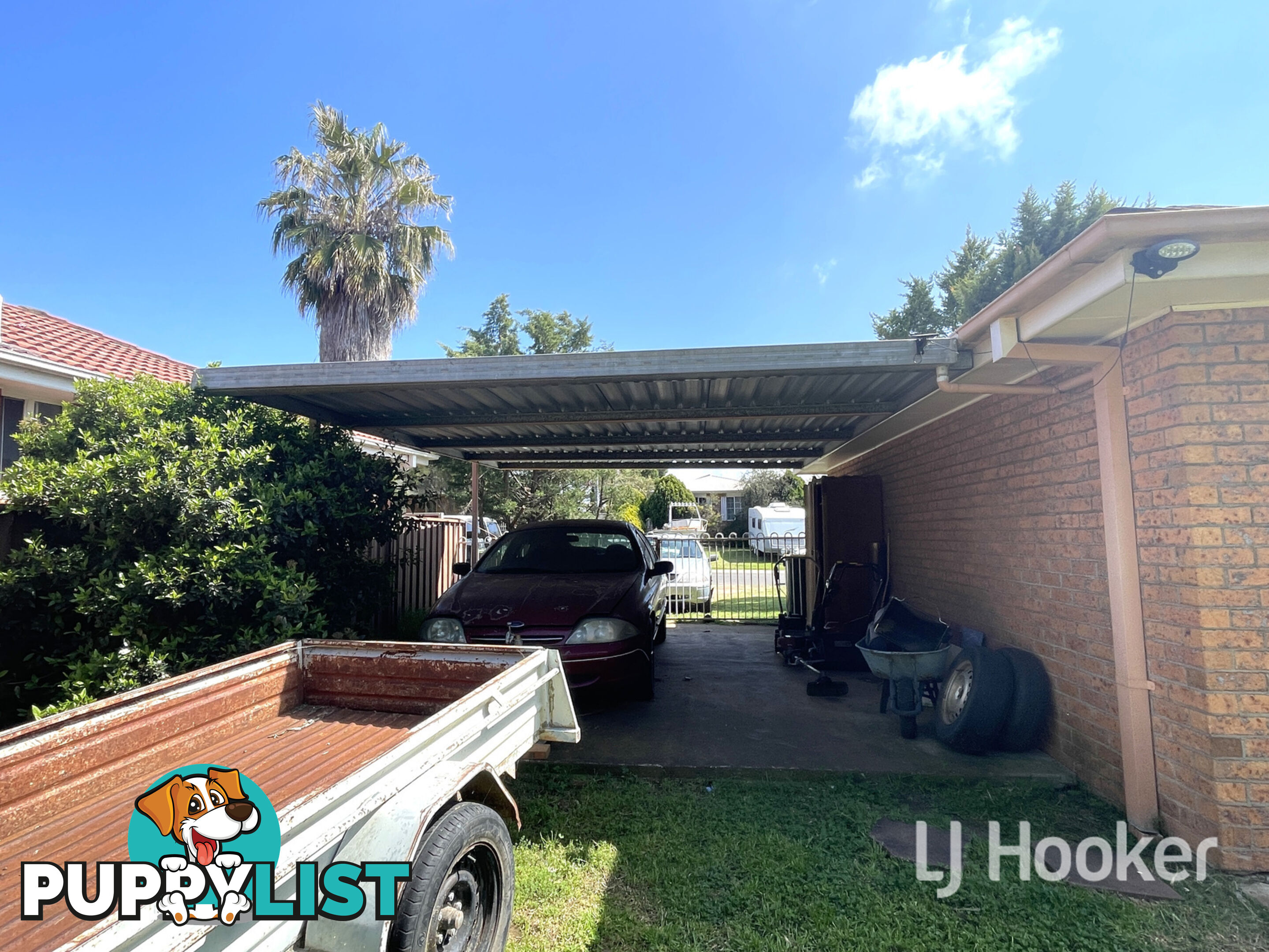 20 Angel Avenue INVERELL NSW 2360