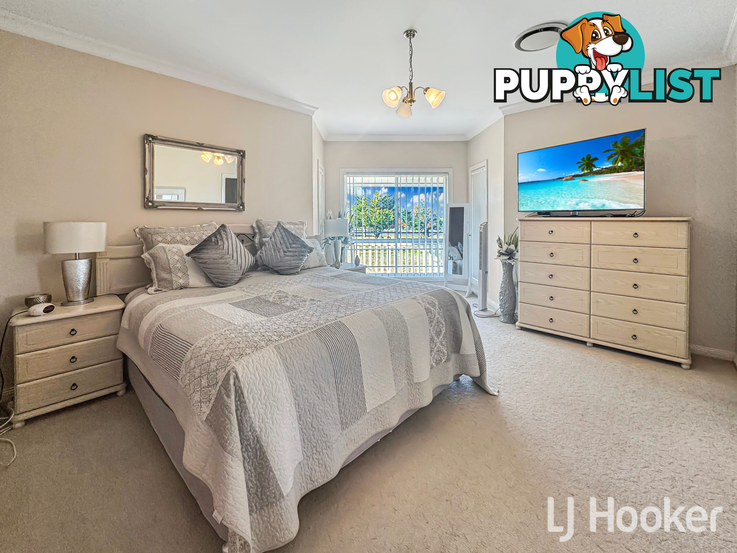 26 Clancys Drive INVERELL NSW 2360