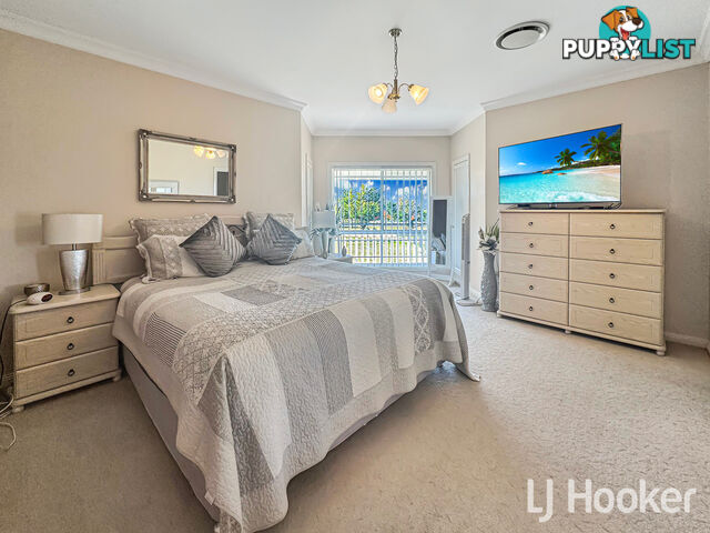 26 Clancys Drive INVERELL NSW 2360