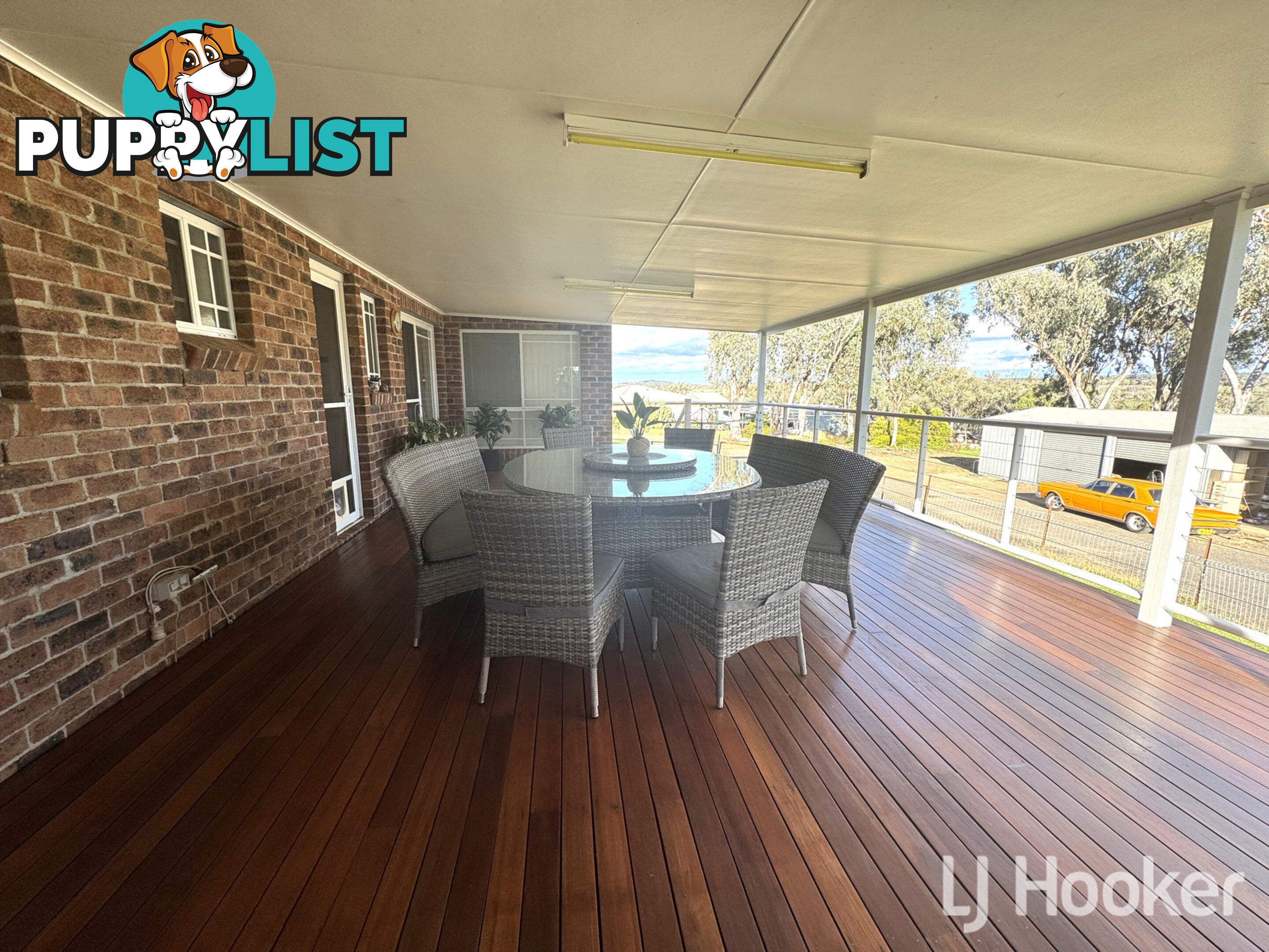 26 Clancys Drive INVERELL NSW 2360