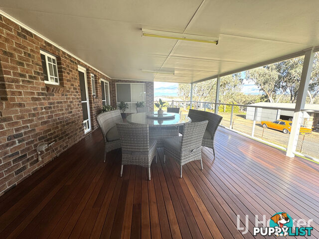 26 Clancys Drive INVERELL NSW 2360