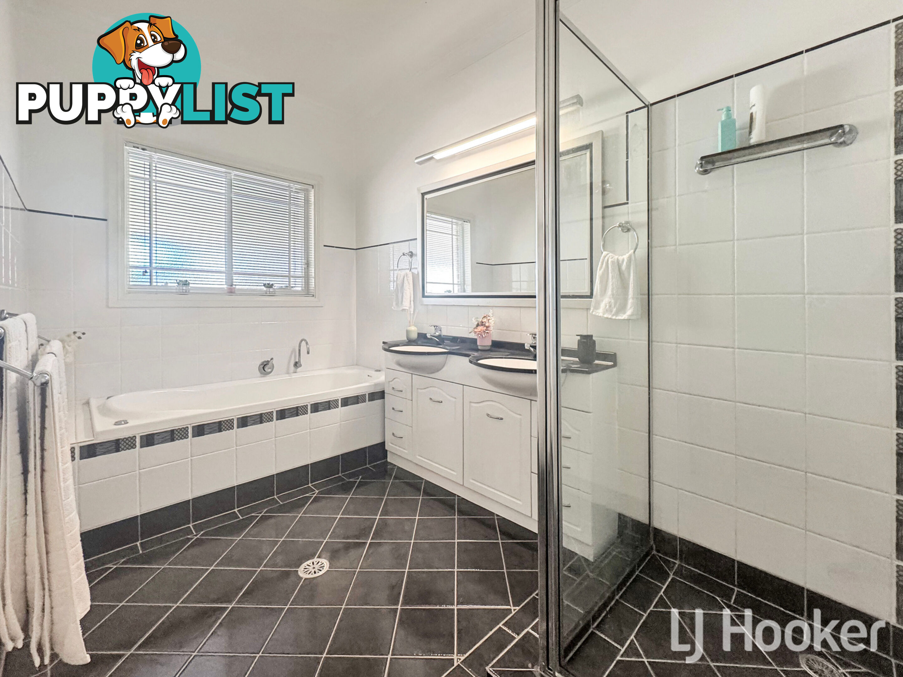 26 Clancys Drive INVERELL NSW 2360