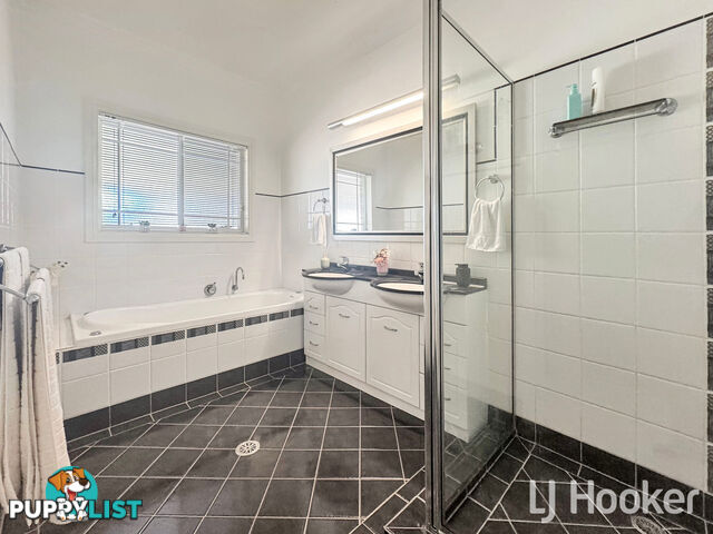 26 Clancys Drive INVERELL NSW 2360