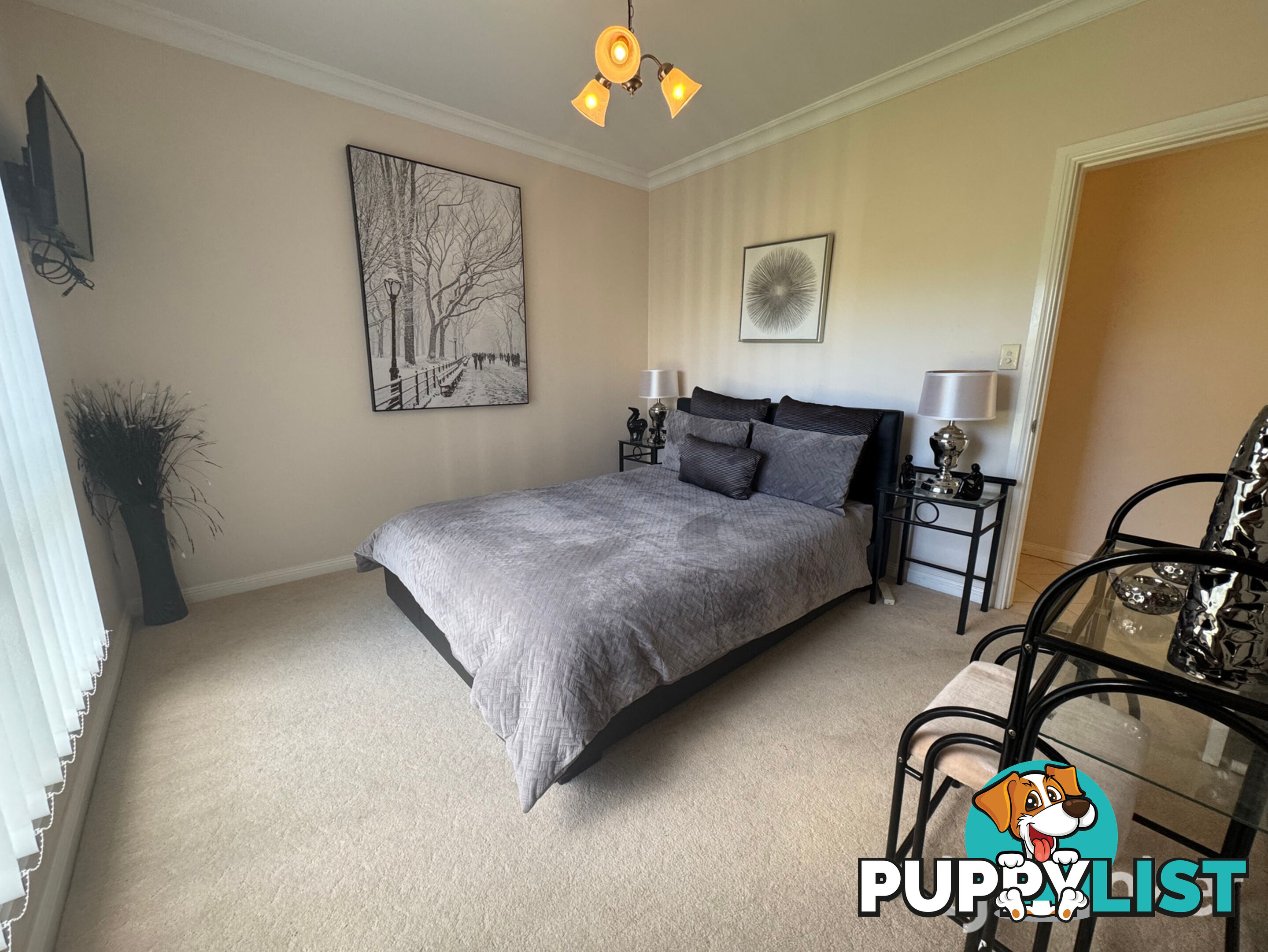 26 Clancys Drive INVERELL NSW 2360