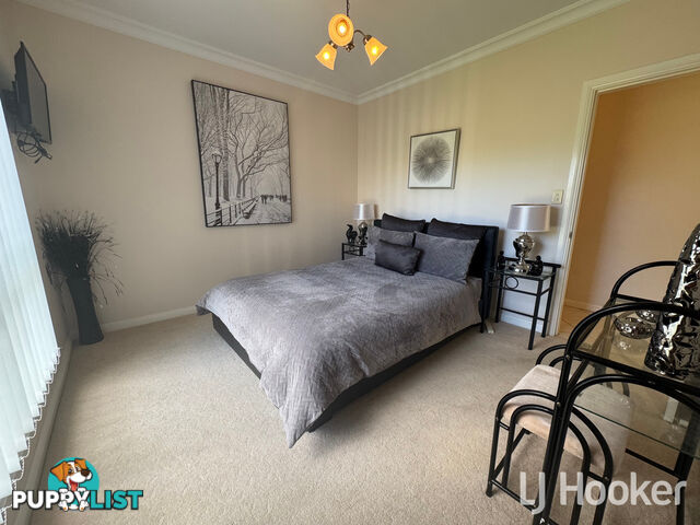 26 Clancys Drive INVERELL NSW 2360